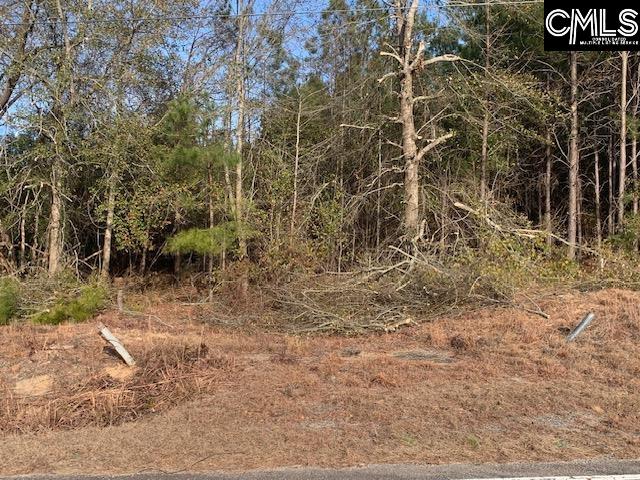 264 Willie Wilson Road, Eastover, South Carolina image 8