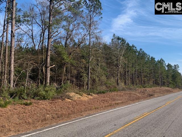 264 Willie Wilson Road, Eastover, South Carolina image 10