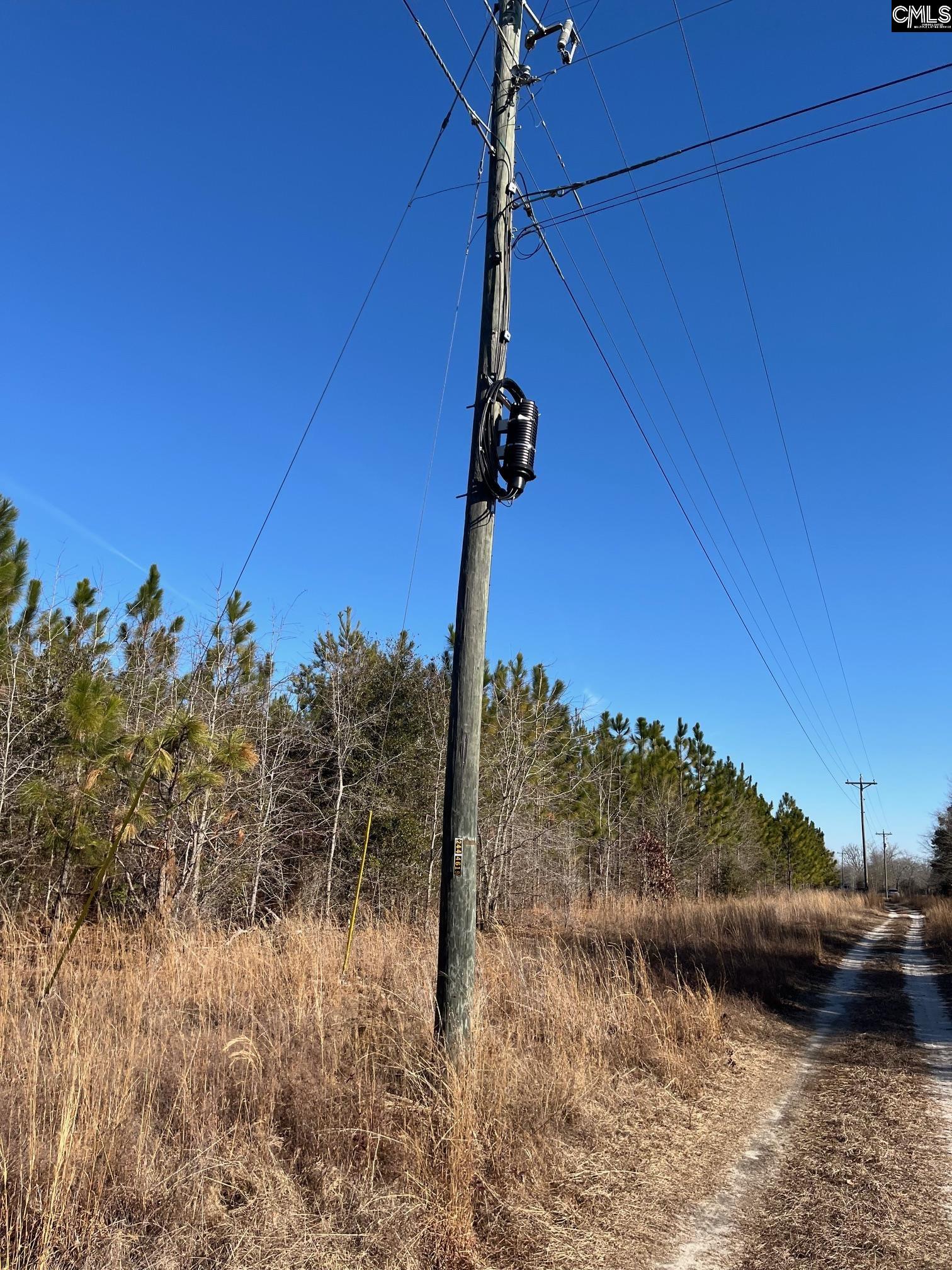 PPR 5.05 Payne Pond Road #PPR 5.05, Westville, South Carolina image 19