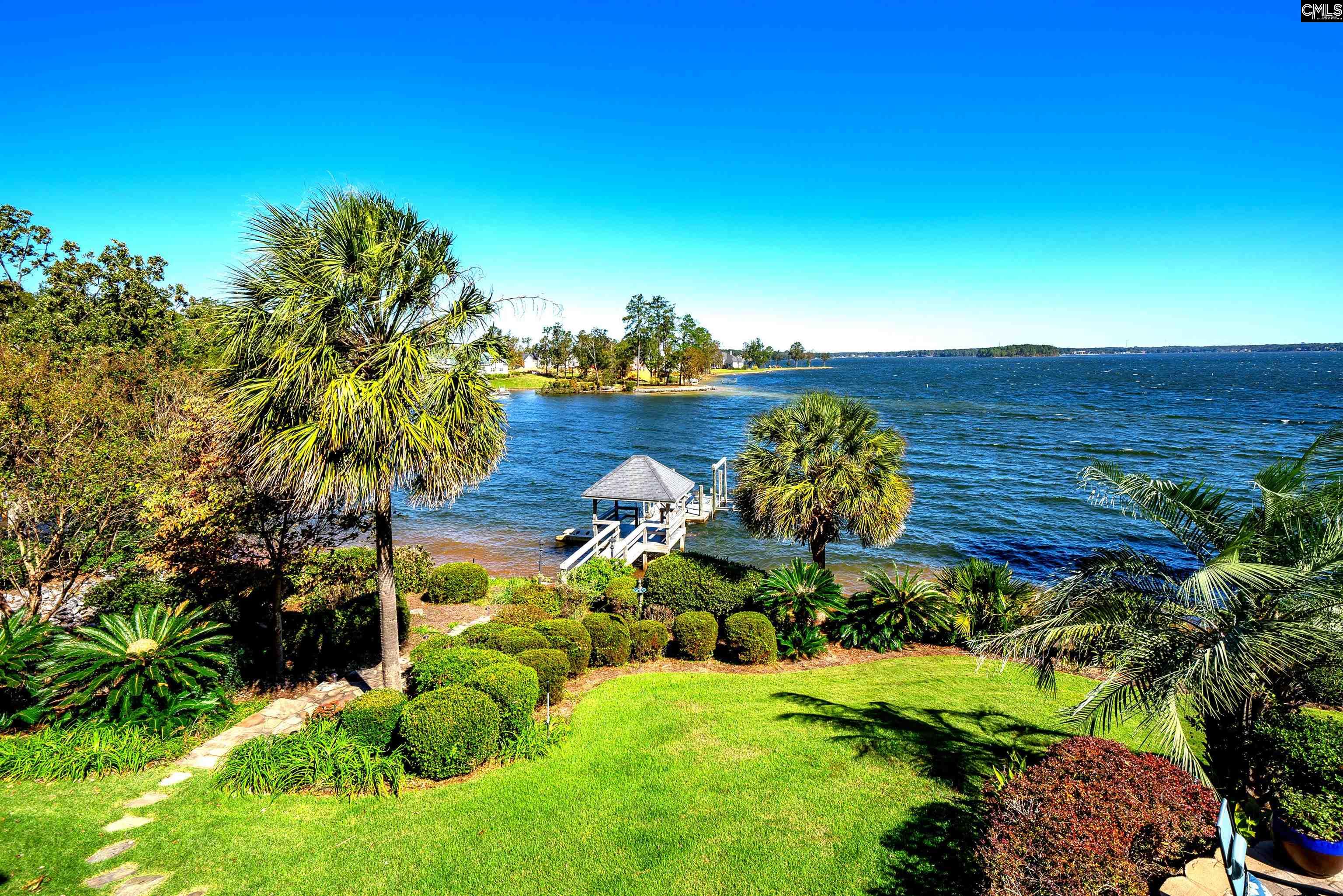 1025 Old Forge Court Chapin, SC 29036