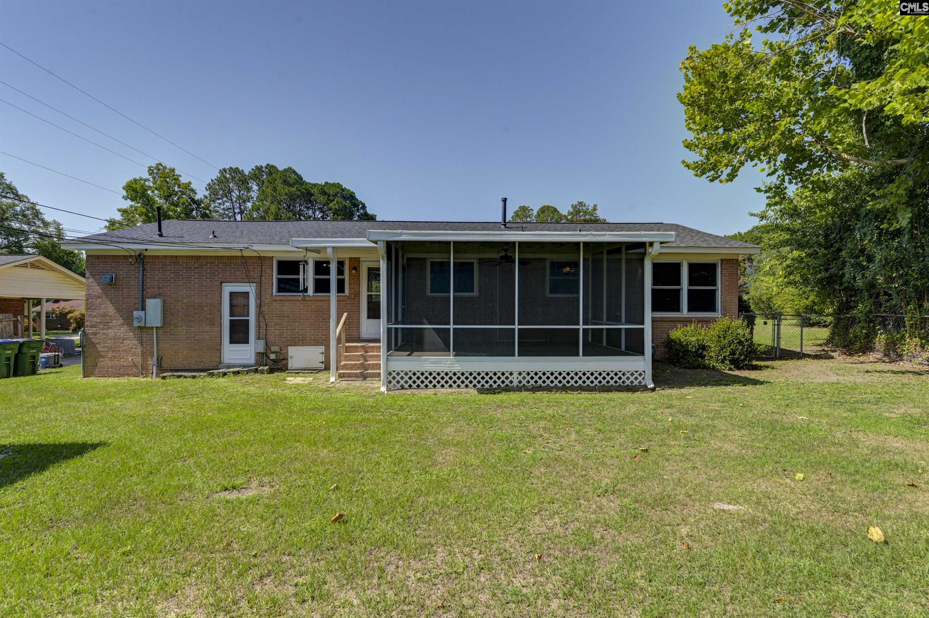 1907 Wellington Road, Cayce, South Carolina image 45