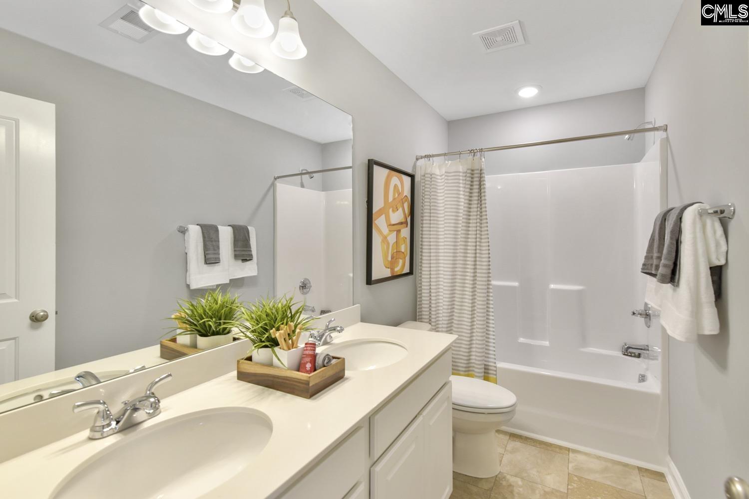 267 Brando Way Columbia, SC 29223