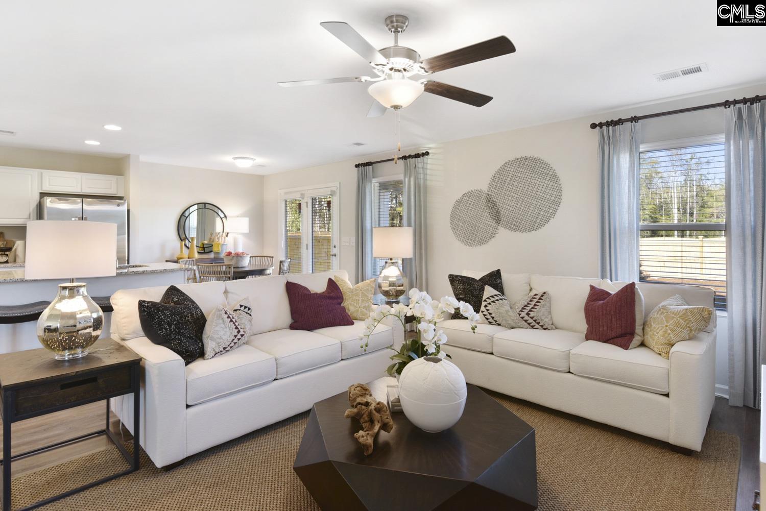 267 Brando Way Columbia, SC 29223