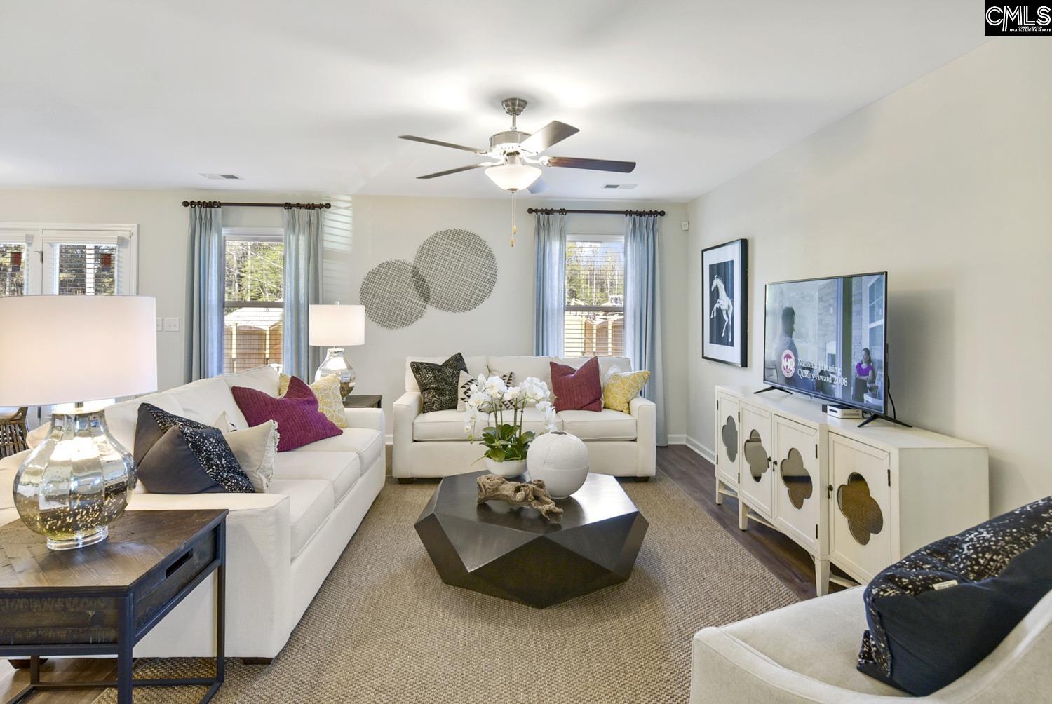 267 Brando Way Columbia, SC 29223
