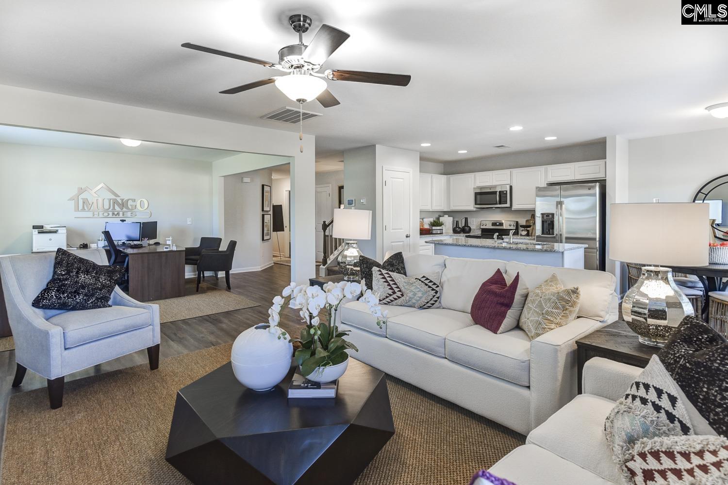 267 Brando Way Columbia, SC 29223