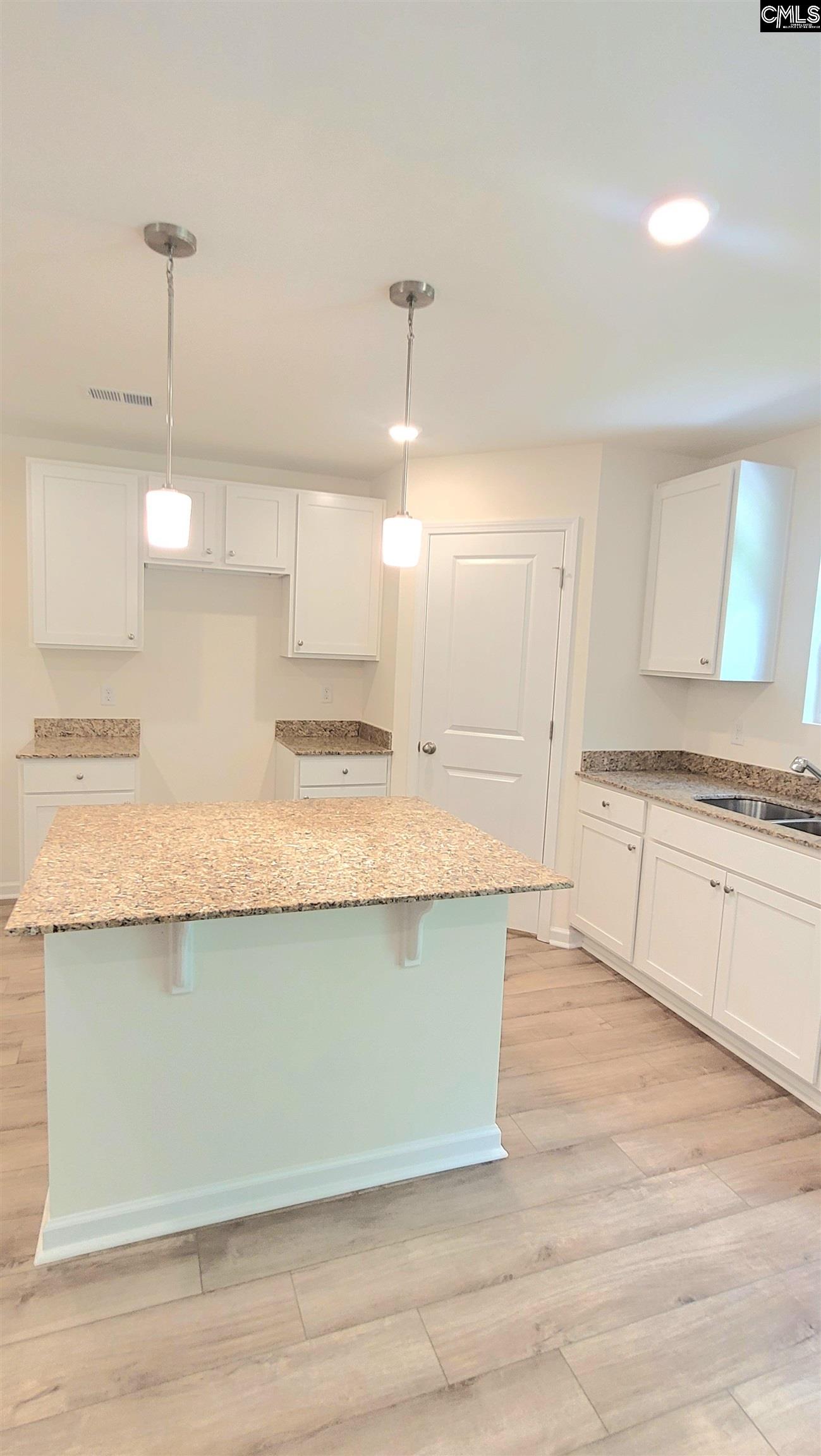 1718 Canopy Drive Sumter, SC 29150