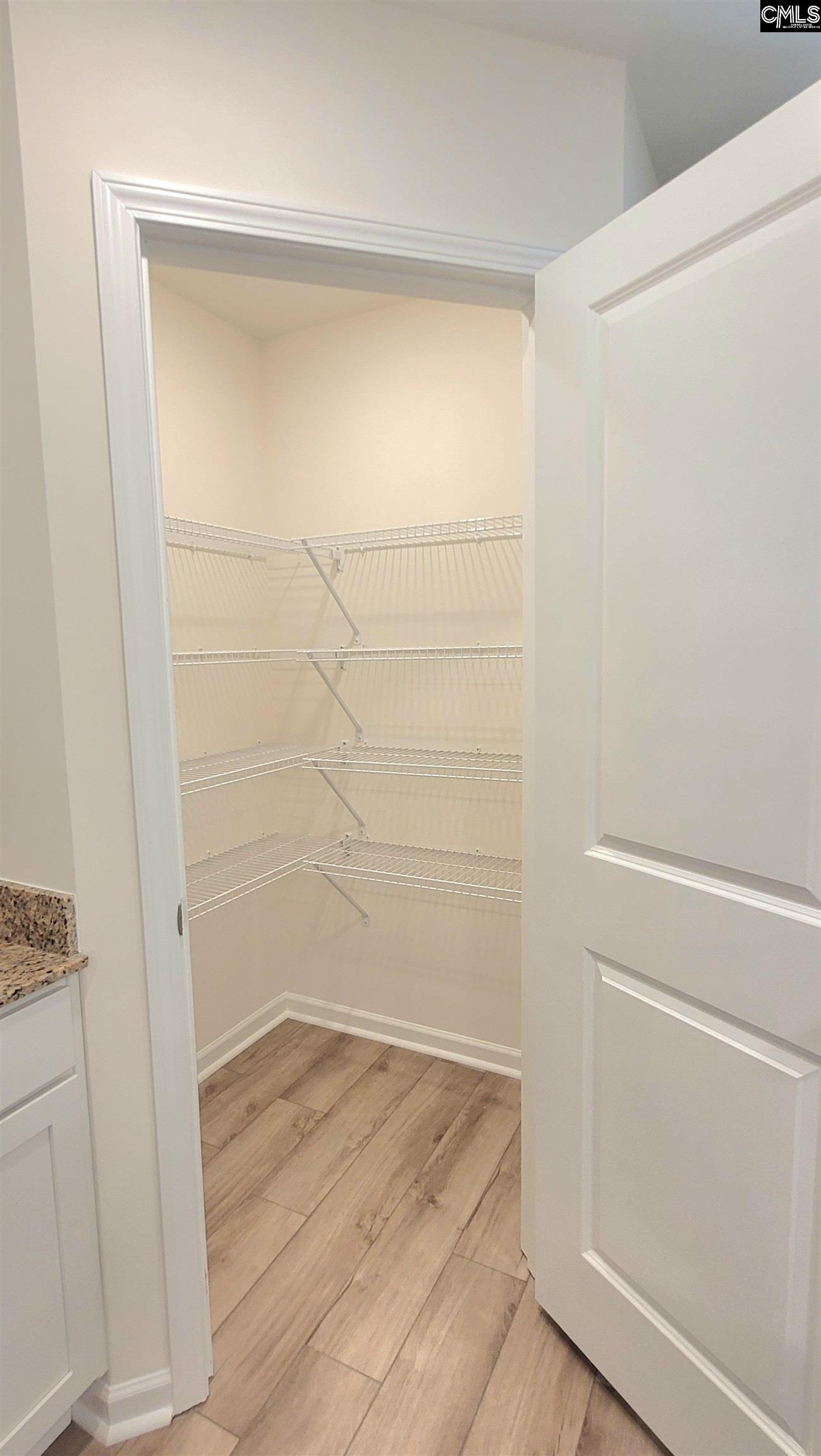 1718 Canopy Drive Sumter, SC 29150