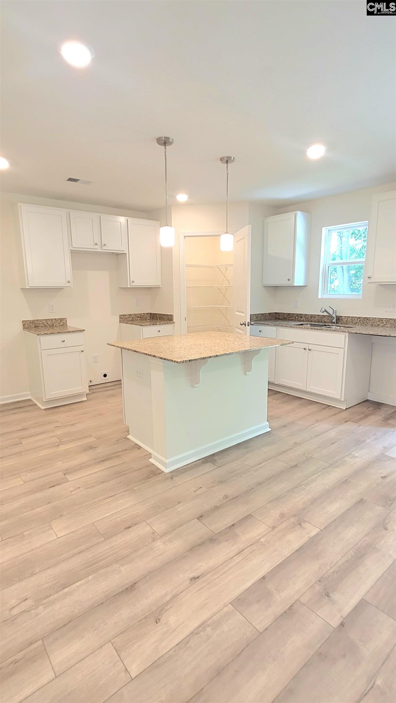 1718 Canopy Drive Sumter, SC 29150
