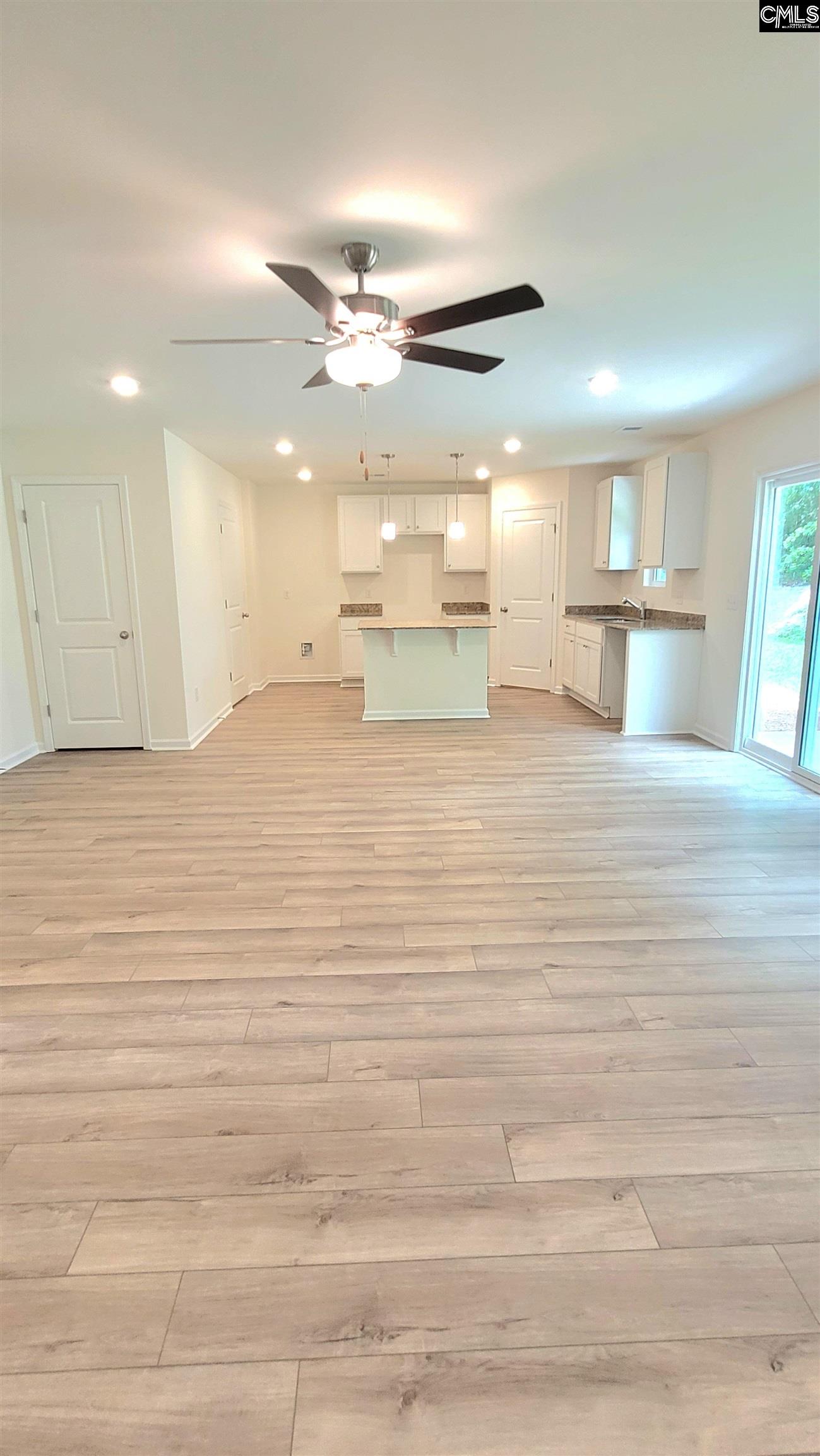 1718 Canopy Drive Sumter, SC 29150