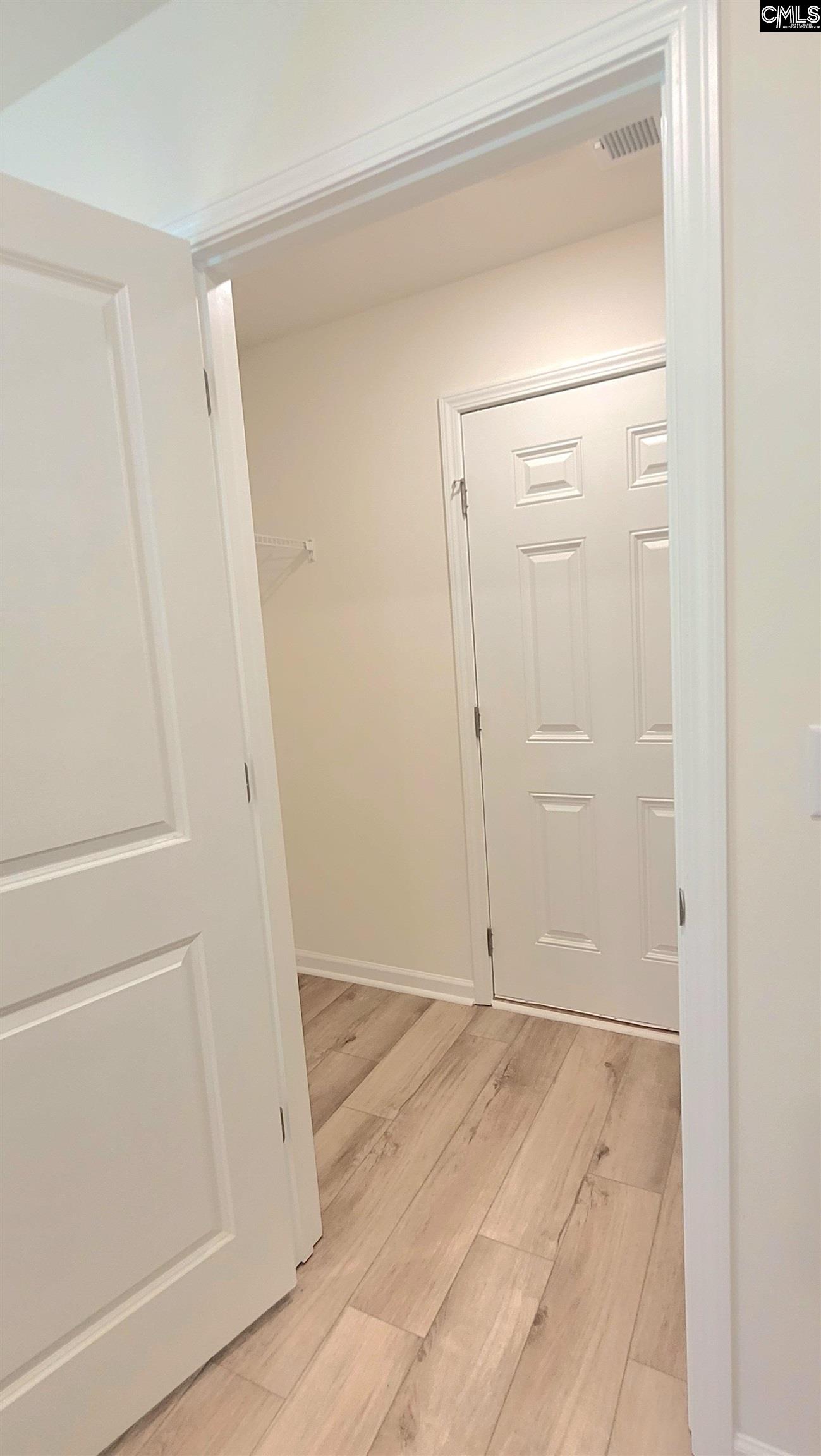 1718 Canopy Drive Sumter, SC 29150