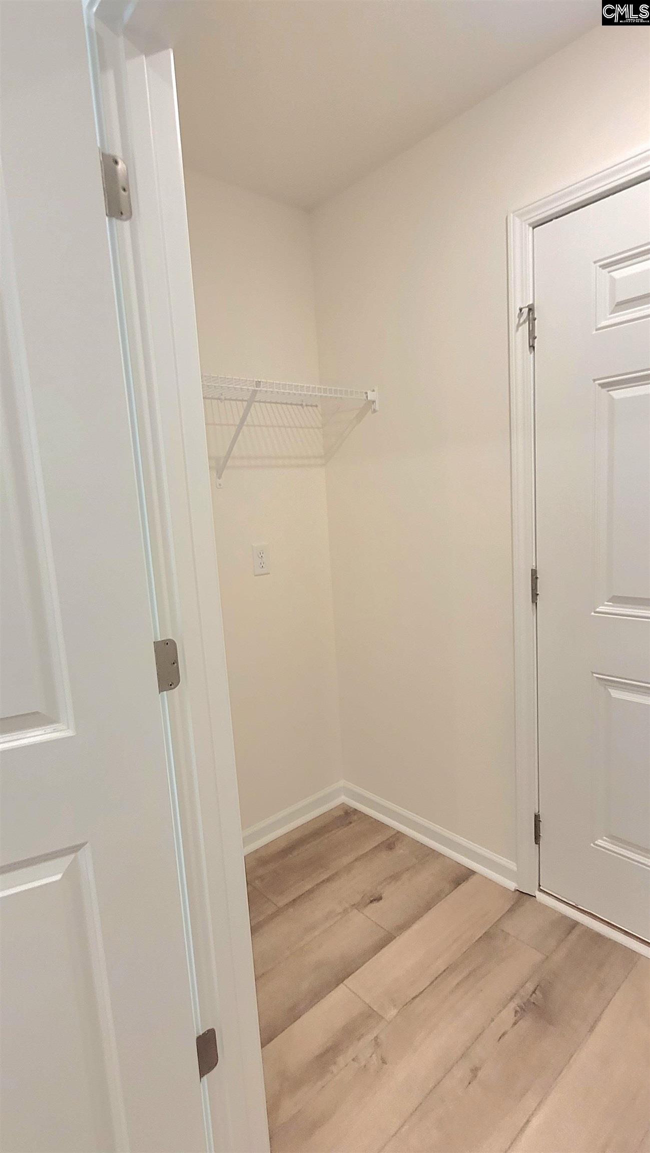 1718 Canopy Drive Sumter, SC 29150