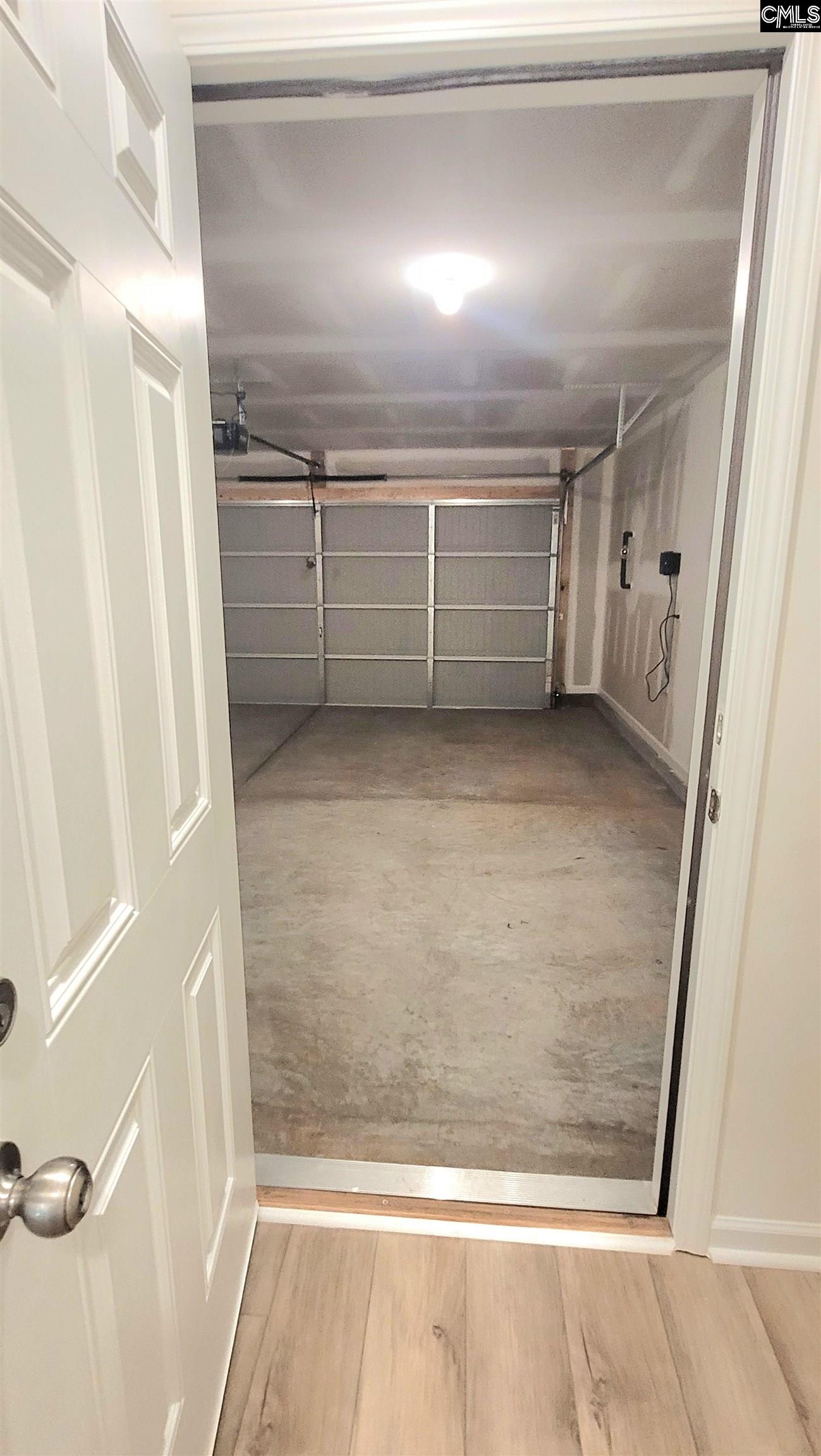 1718 Canopy Drive Sumter, SC 29150