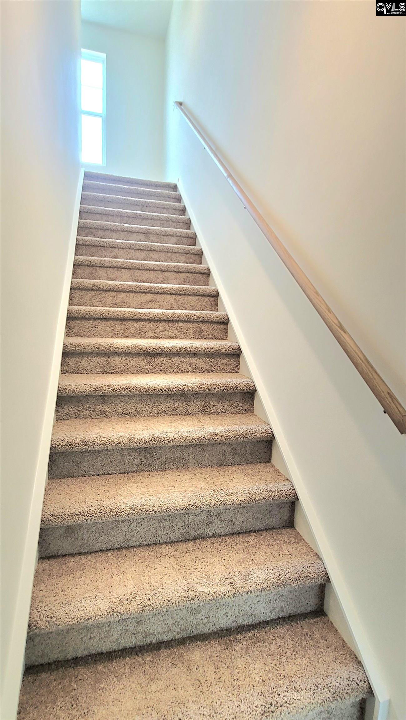 1718 Canopy Drive Sumter, SC 29150