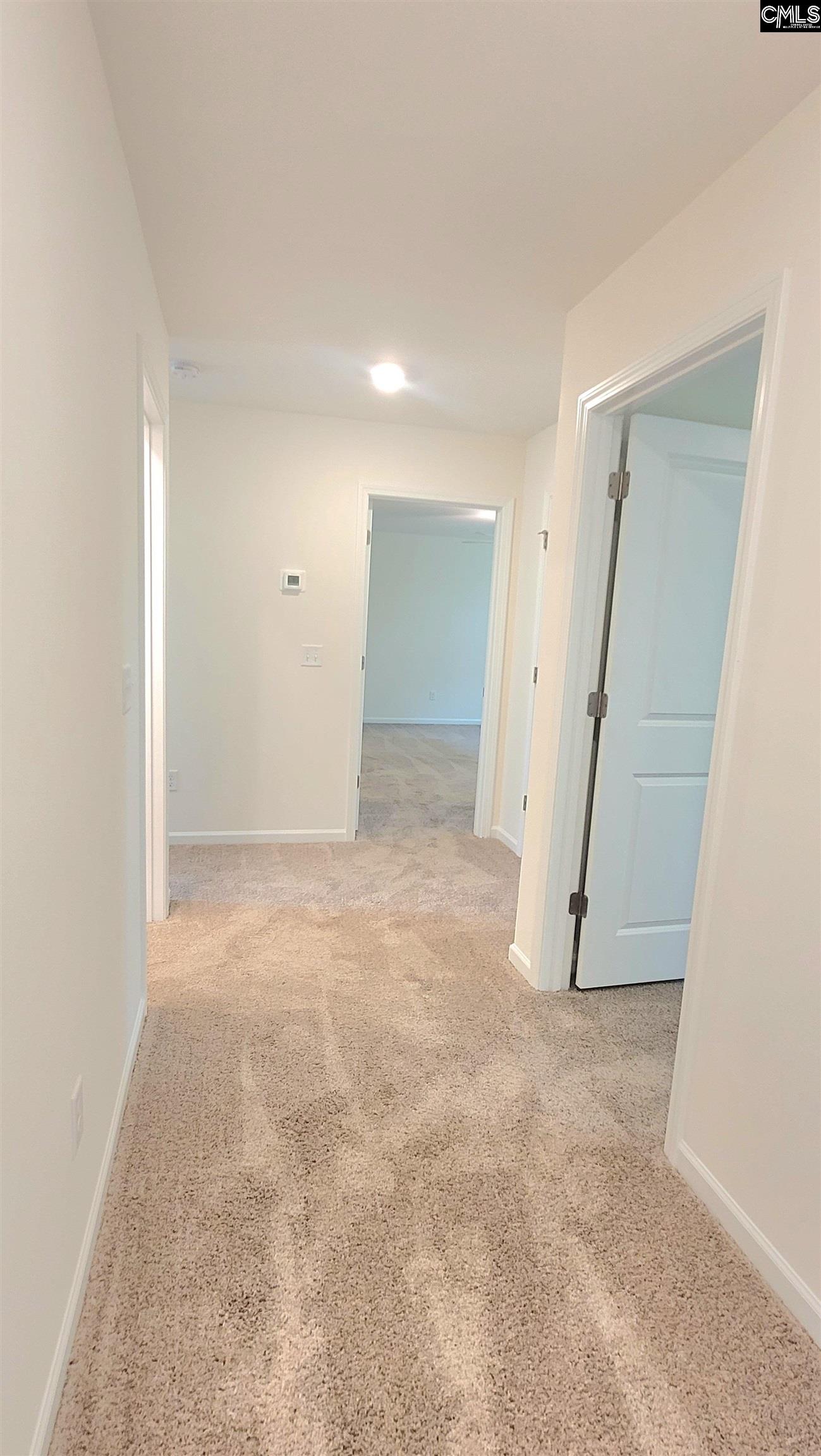 1718 Canopy Drive Sumter, SC 29150