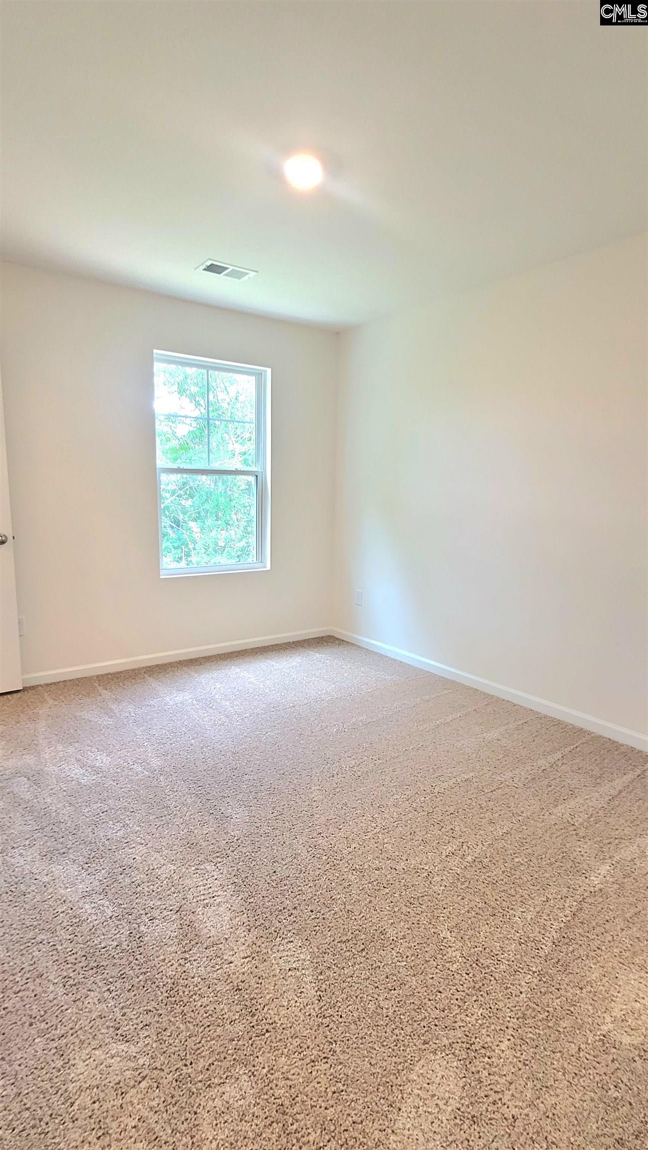 1718 Canopy Drive Sumter, SC 29150