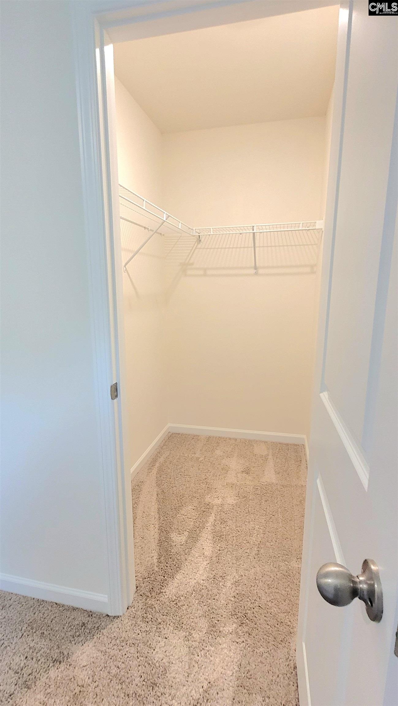 1718 Canopy Drive Sumter, SC 29150