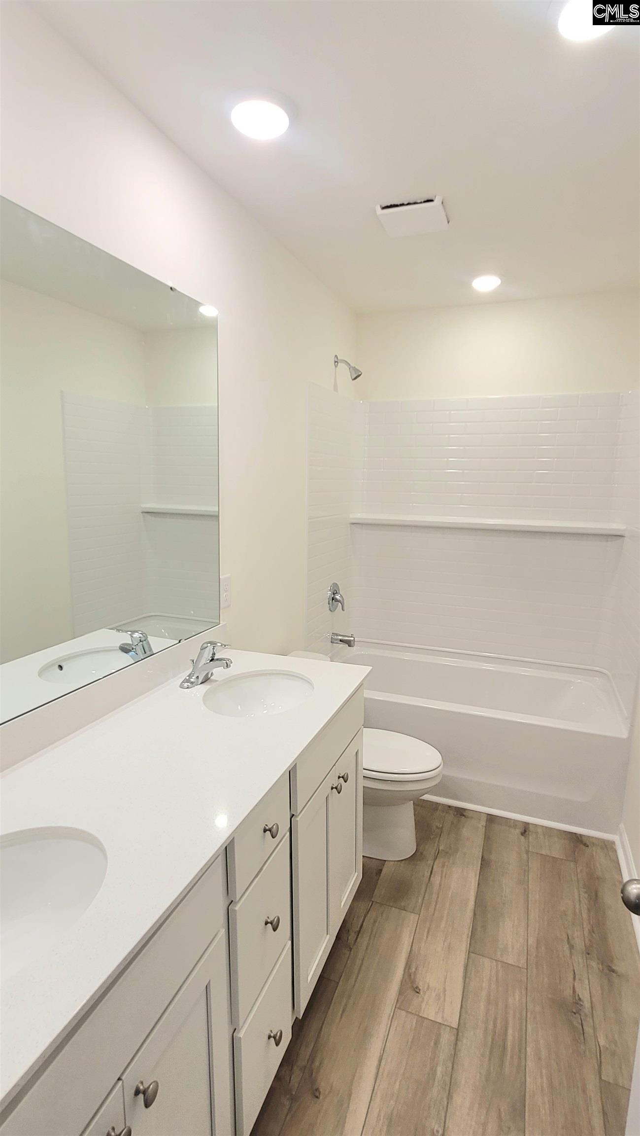 1718 Canopy Drive Sumter, SC 29150