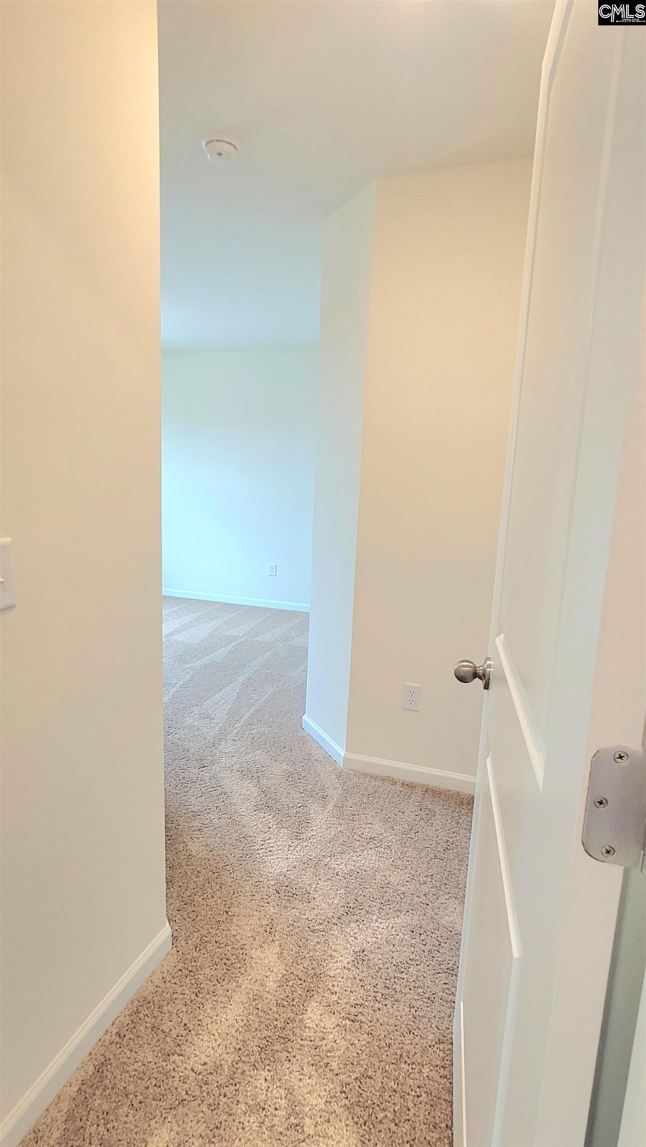 1718 Canopy Drive Sumter, SC 29150