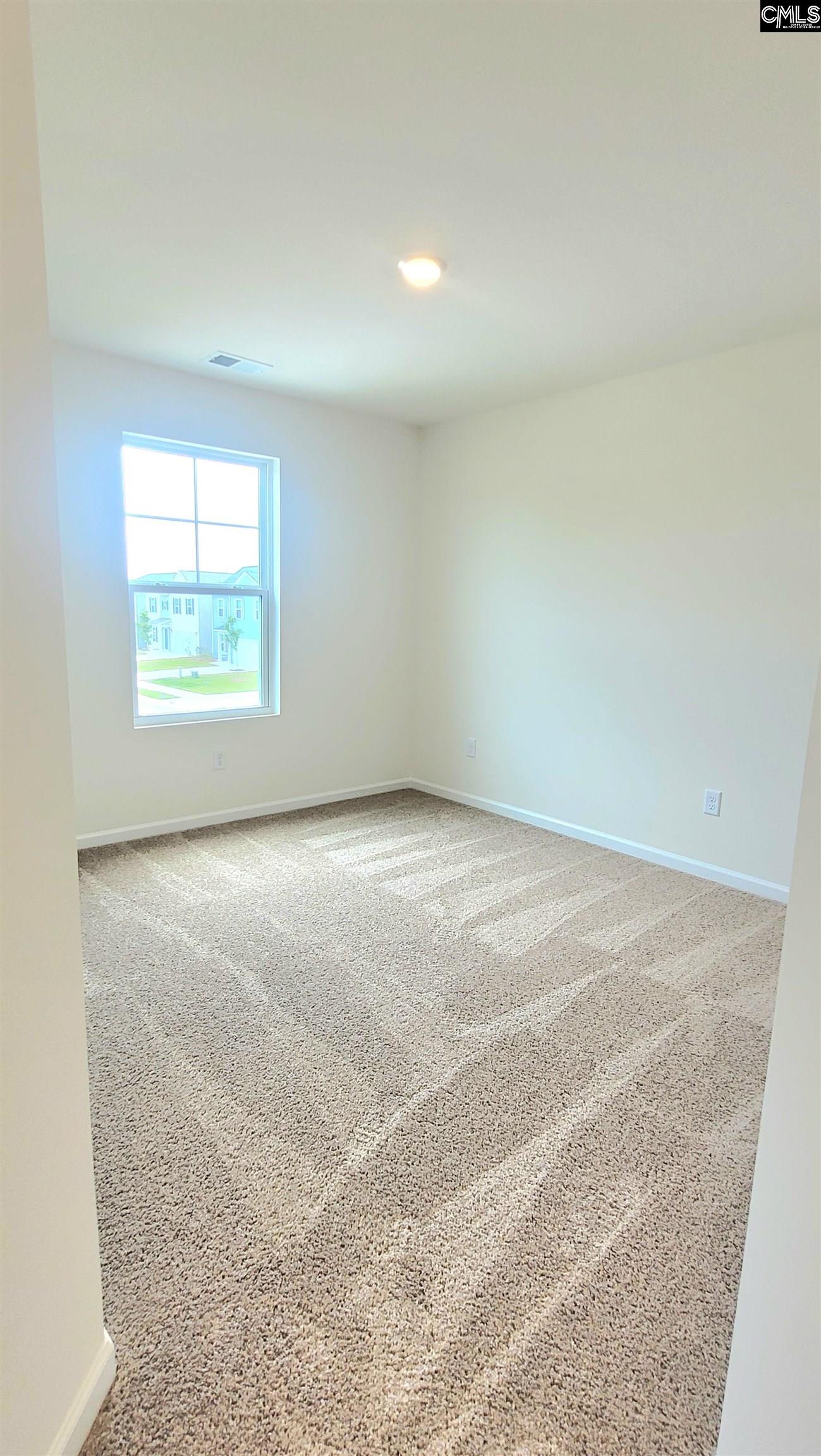 1718 Canopy Drive Sumter, SC 29150
