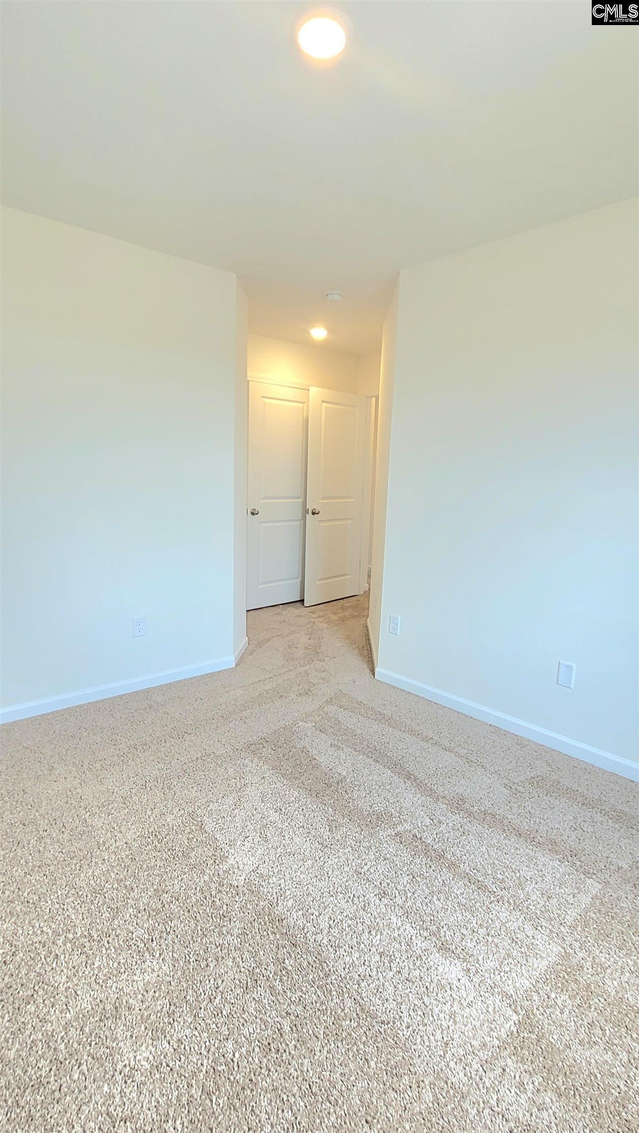 1718 Canopy Drive Sumter, SC 29150