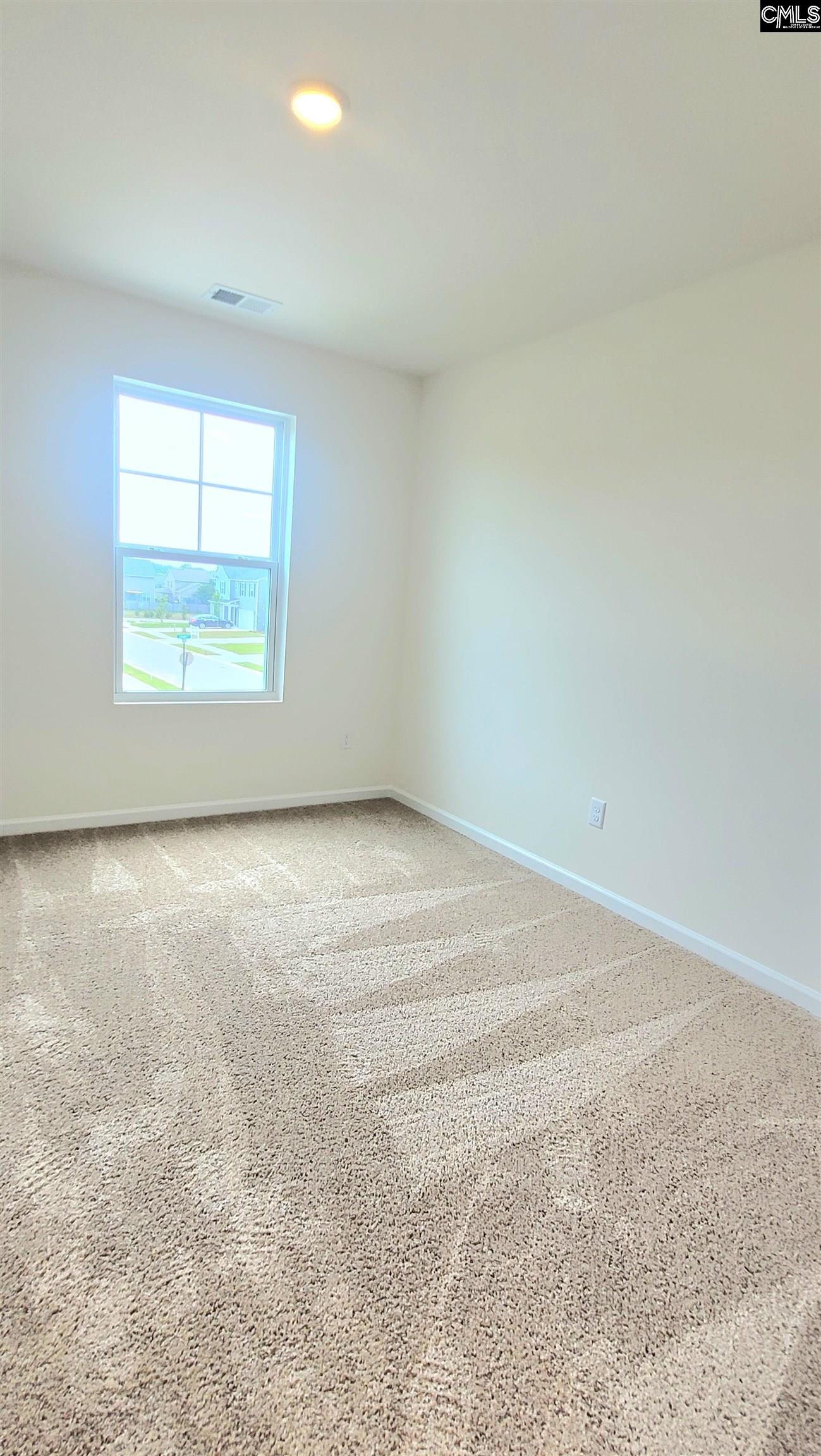 1718 Canopy Drive Sumter, SC 29150