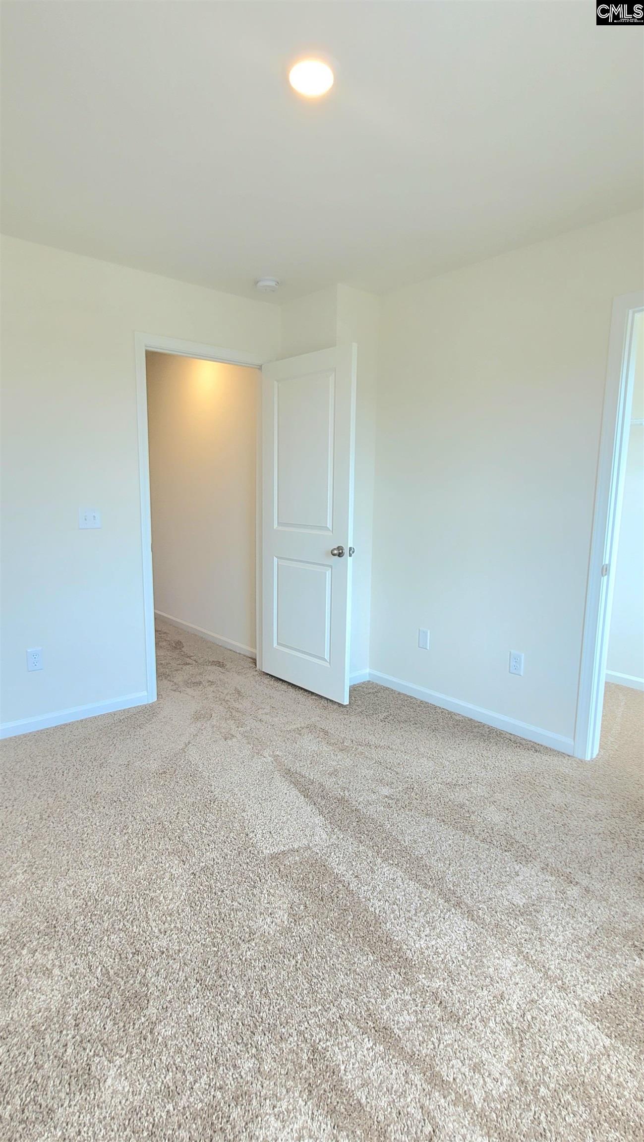 1718 Canopy Drive Sumter, SC 29150