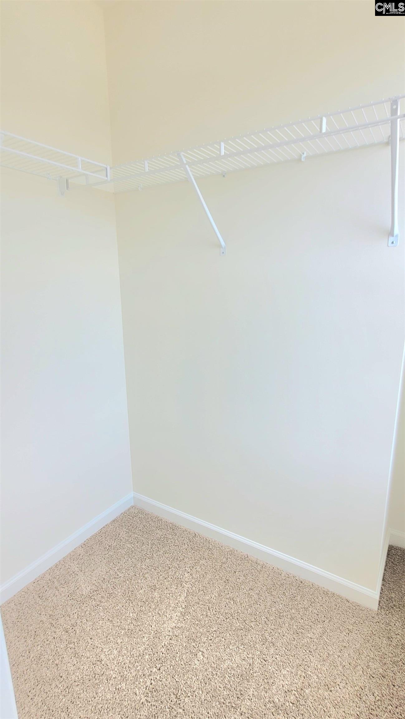 1718 Canopy Drive Sumter, SC 29150