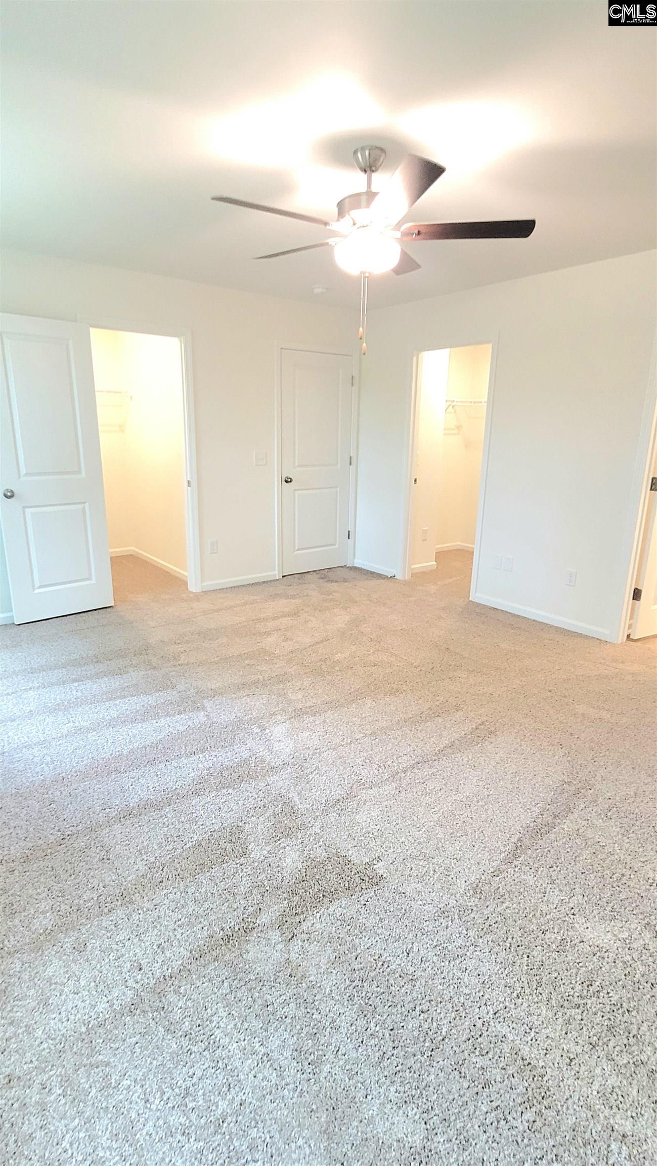 1718 Canopy Drive Sumter, SC 29150