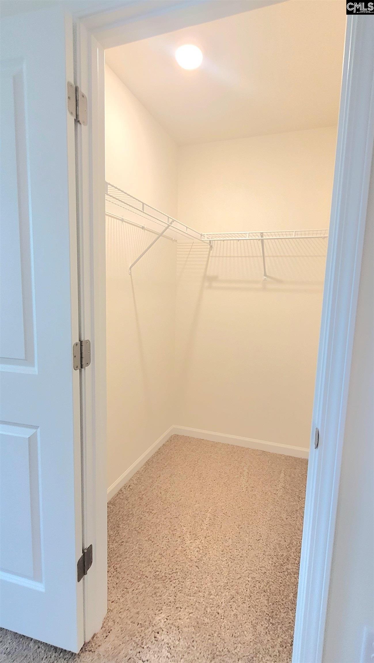 1718 Canopy Drive Sumter, SC 29150