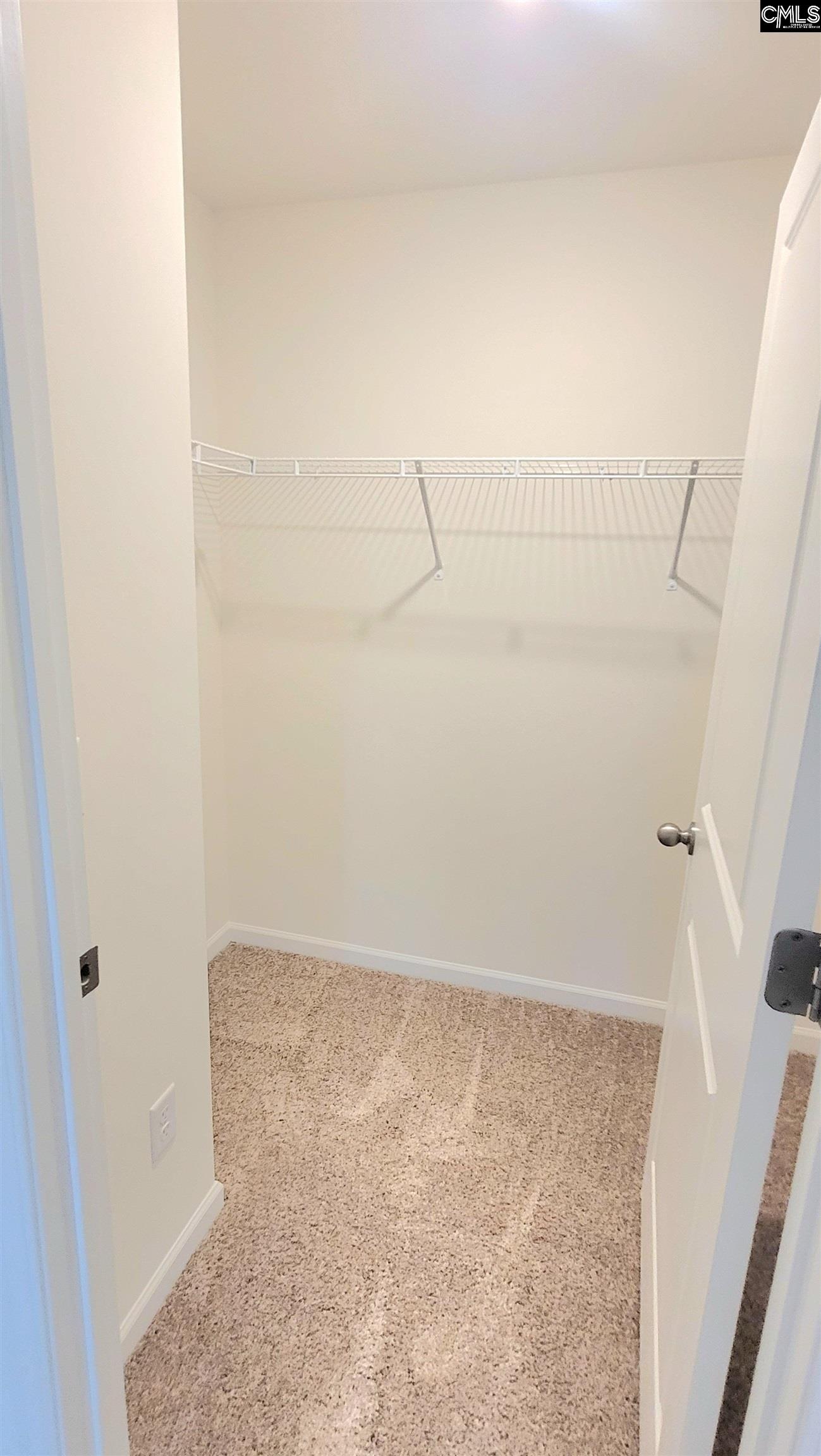 1718 Canopy Drive Sumter, SC 29150