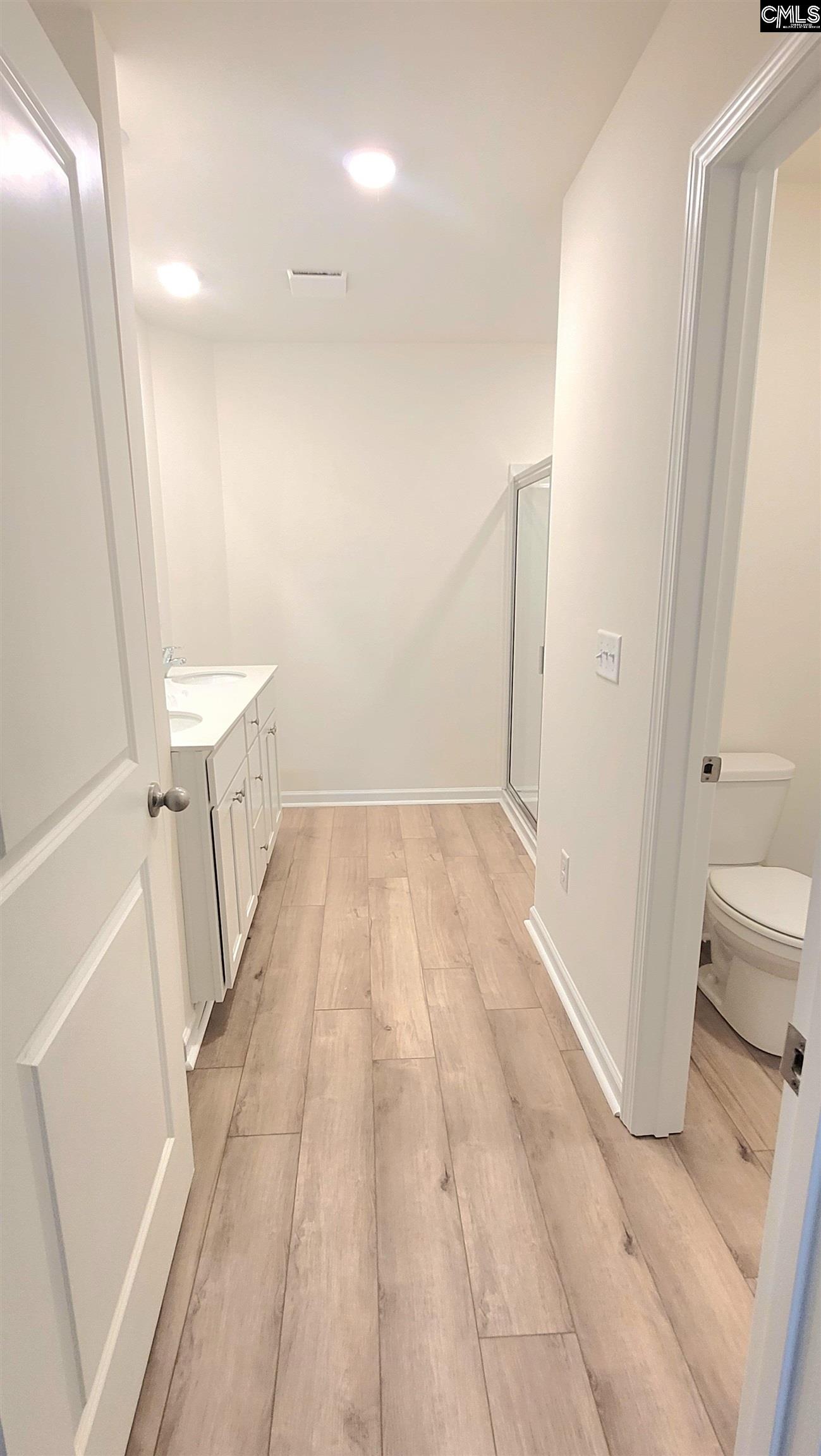 1718 Canopy Drive Sumter, SC 29150