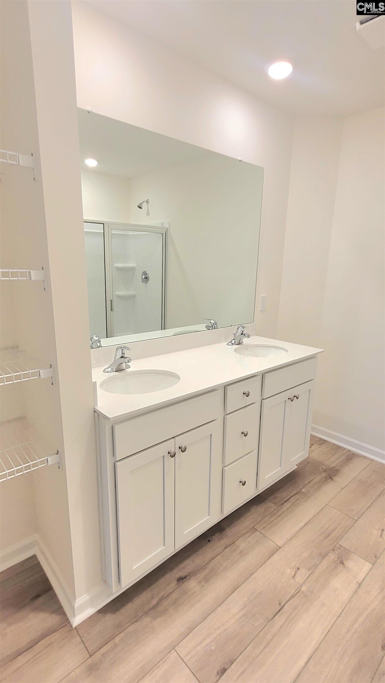 1718 Canopy Drive Sumter, SC 29150