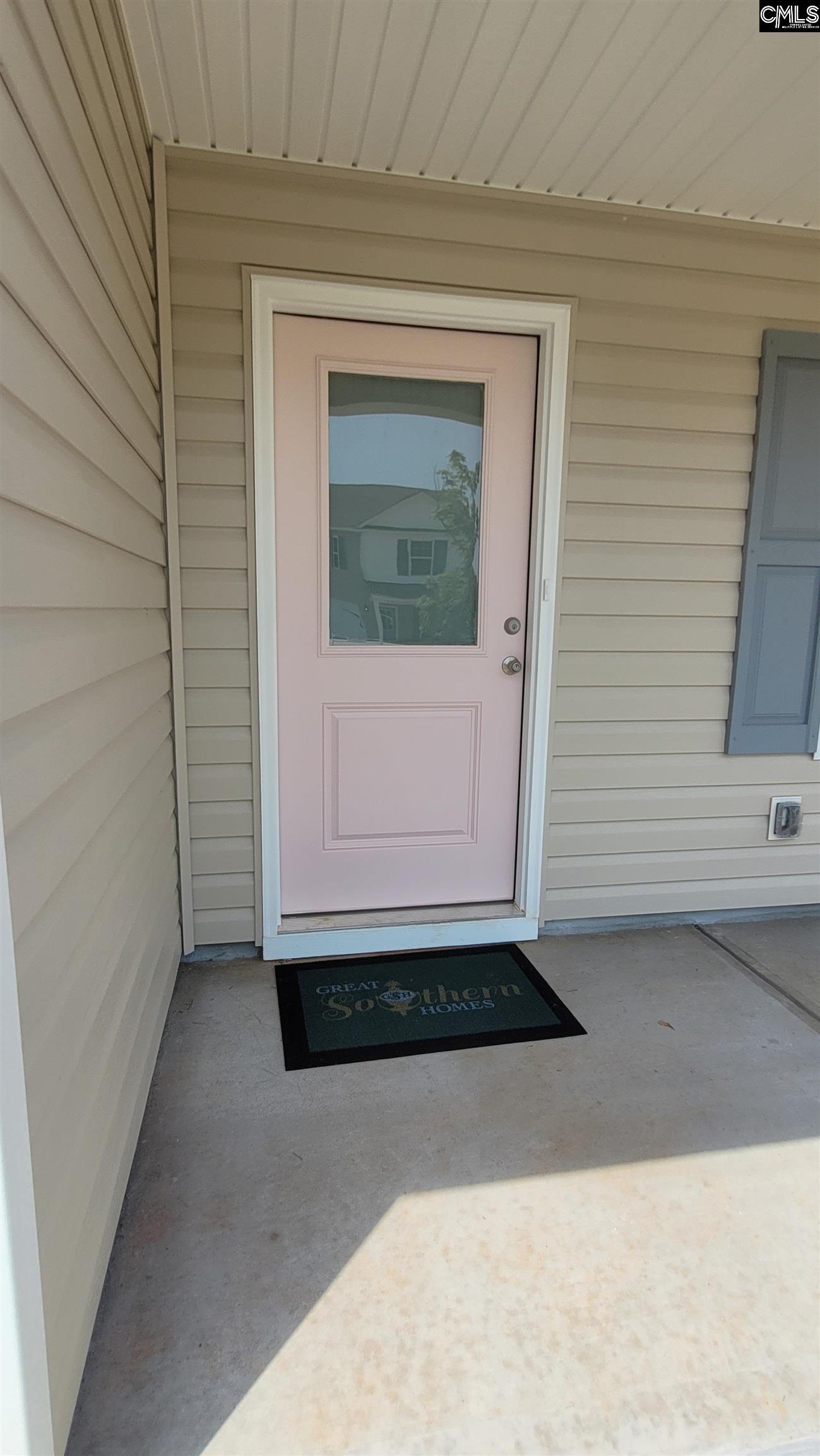 1718 Canopy Drive Sumter, SC 29150