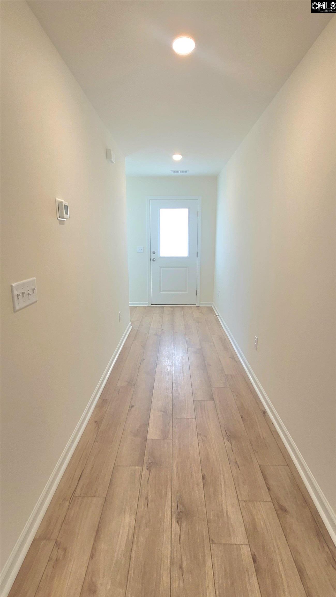 1718 Canopy Drive Sumter, SC 29150