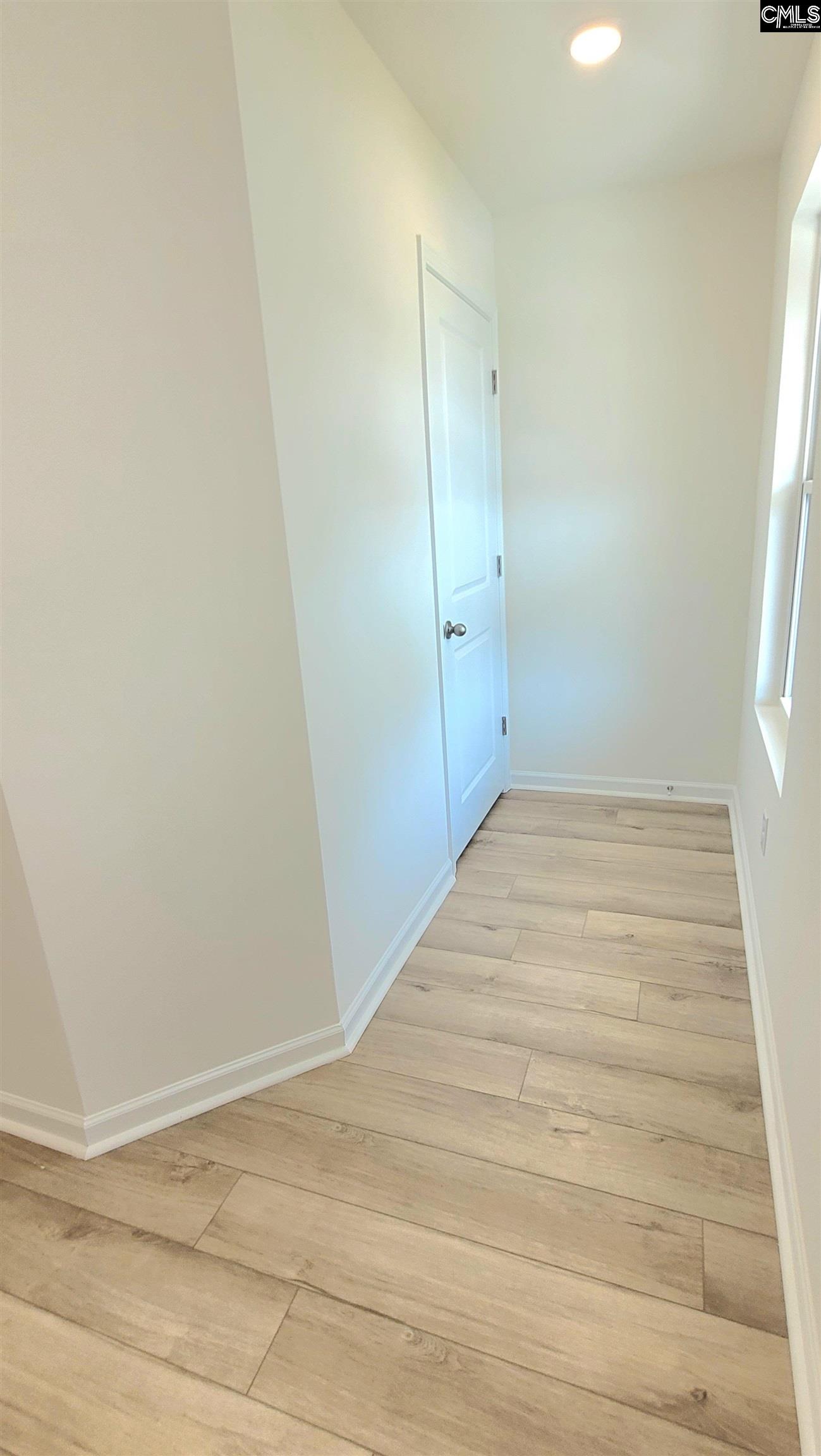 1718 Canopy Drive Sumter, SC 29150