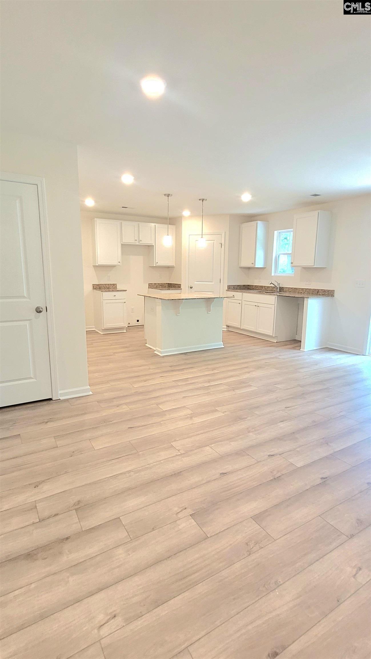 1718 Canopy Drive Sumter, SC 29150