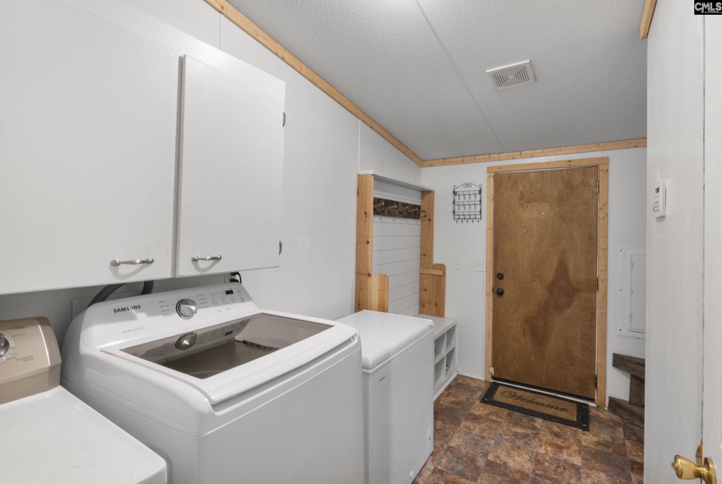 1285 Shaws Fork Rd., Aiken, South Carolina image 15