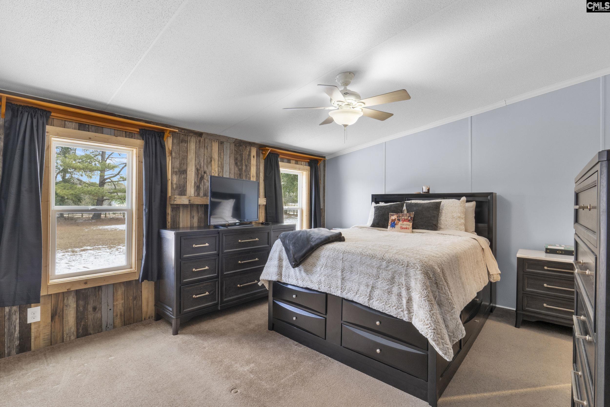 1285 Shaws Fork Rd., Aiken, South Carolina image 16