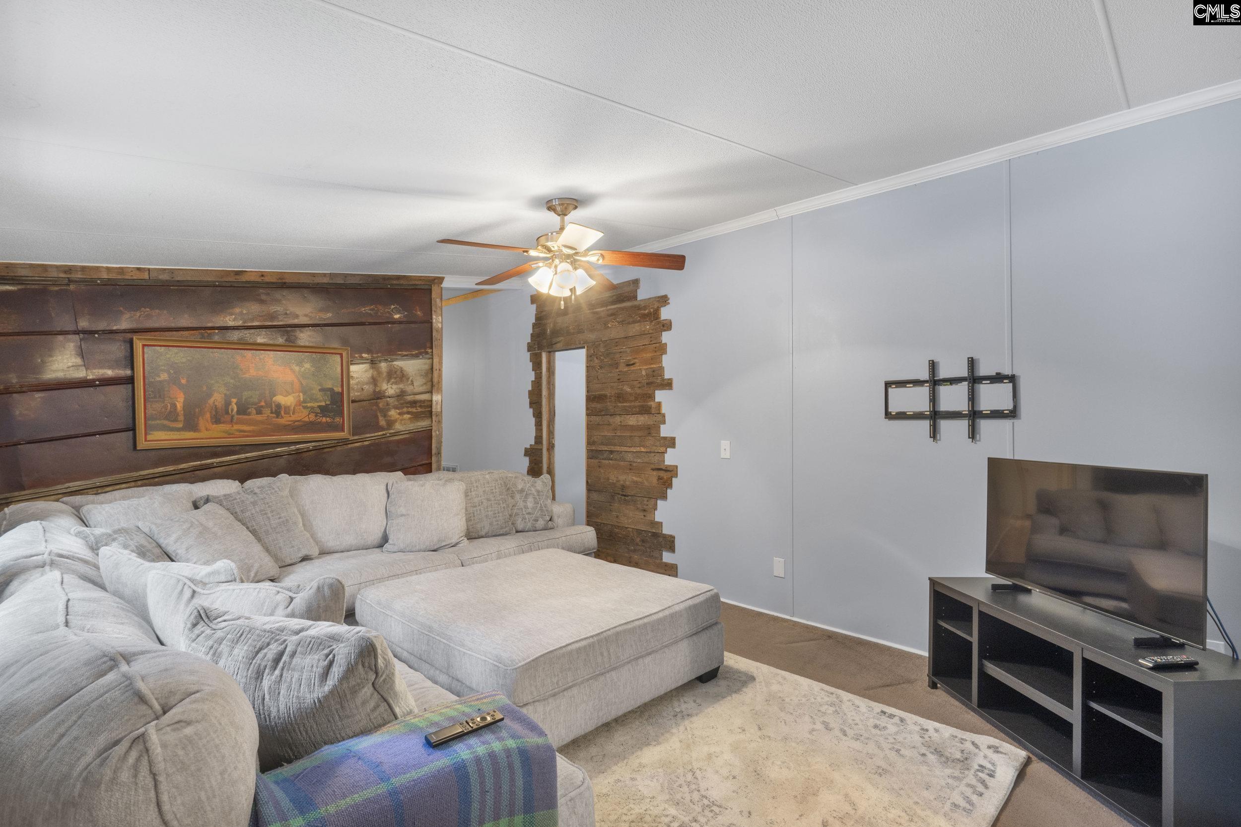 1285 Shaws Fork Rd., Aiken, South Carolina image 23