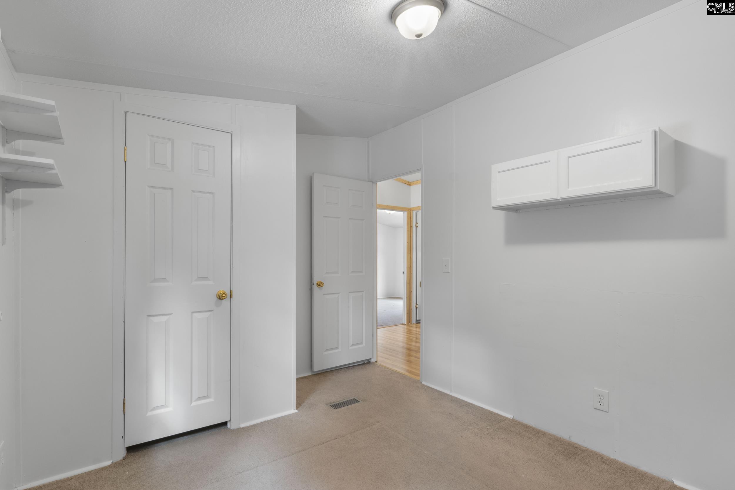 1285 Shaws Fork Rd., Aiken, South Carolina image 25