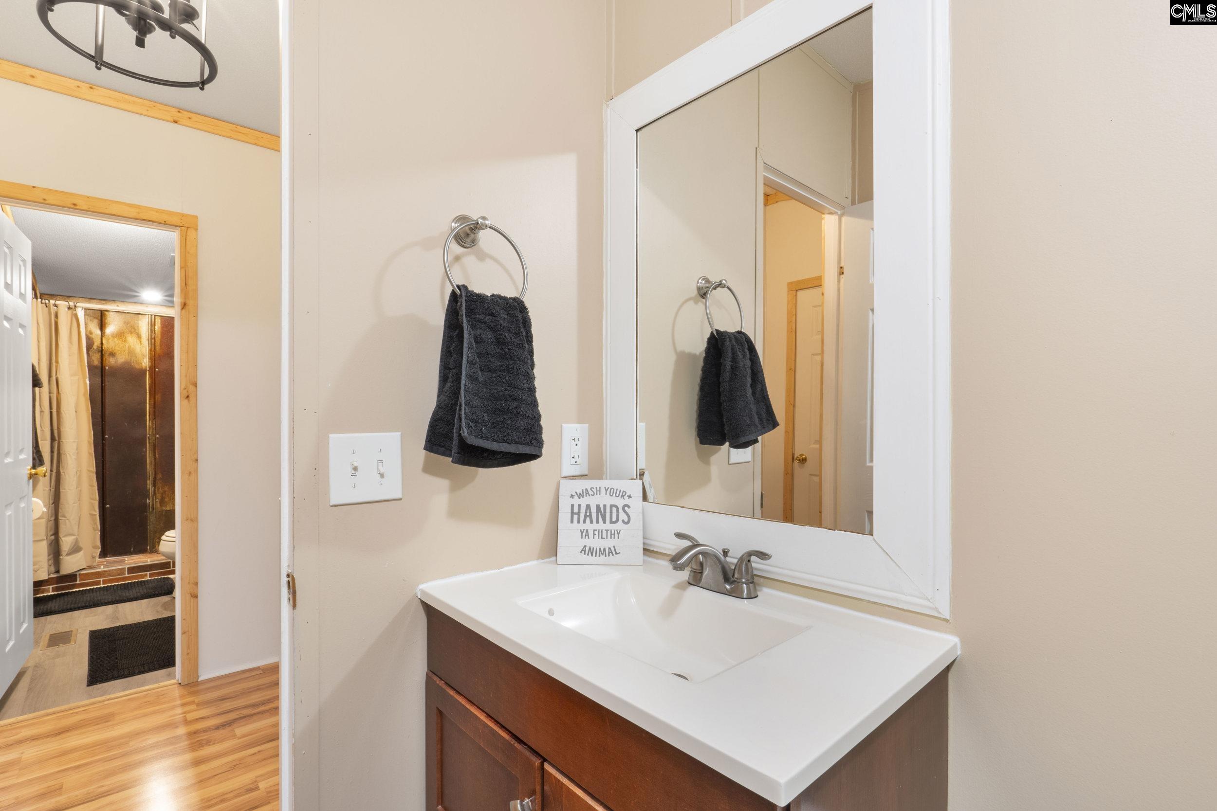1285 Shaws Fork Rd., Aiken, South Carolina image 28