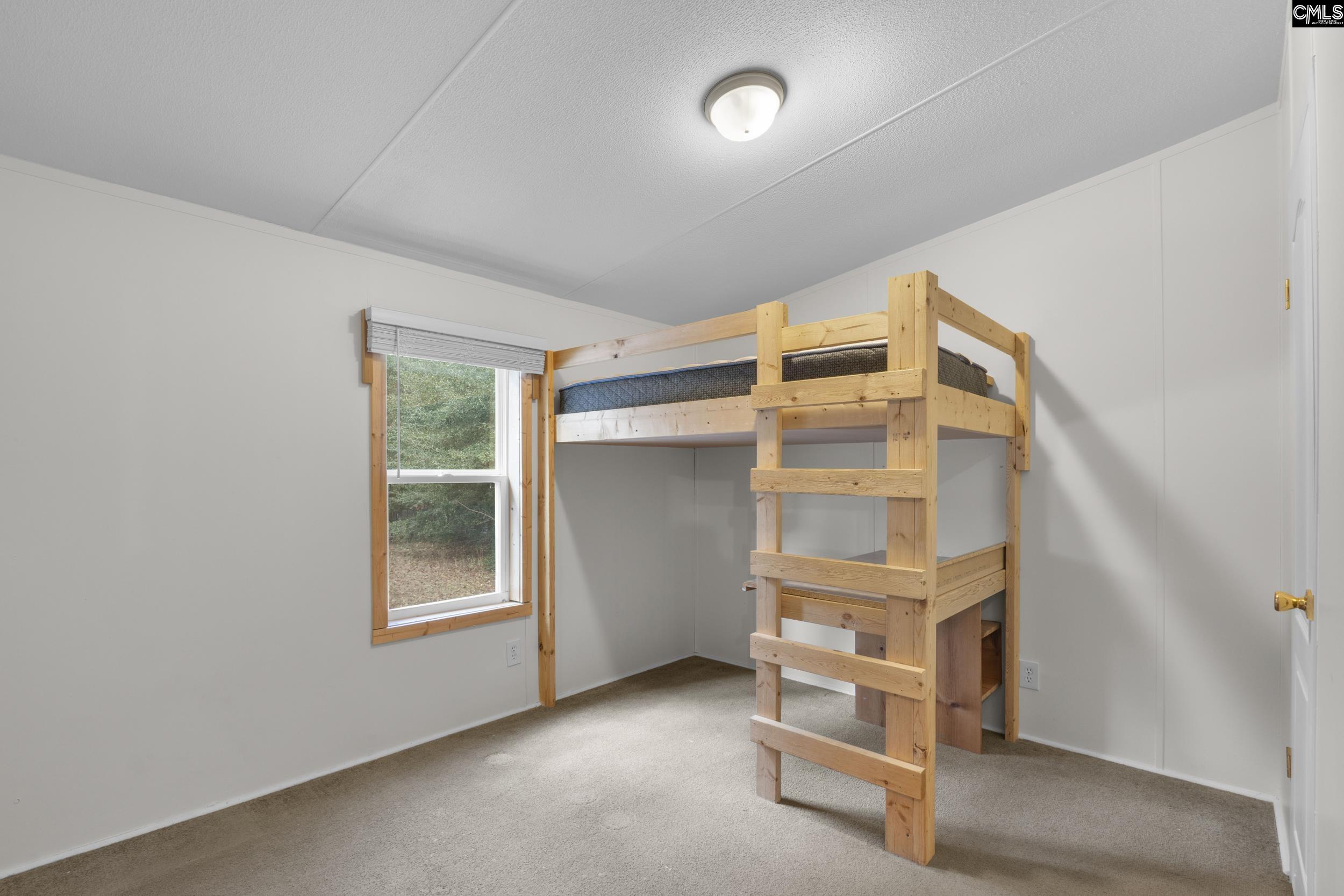 1285 Shaws Fork Rd., Aiken, South Carolina image 29