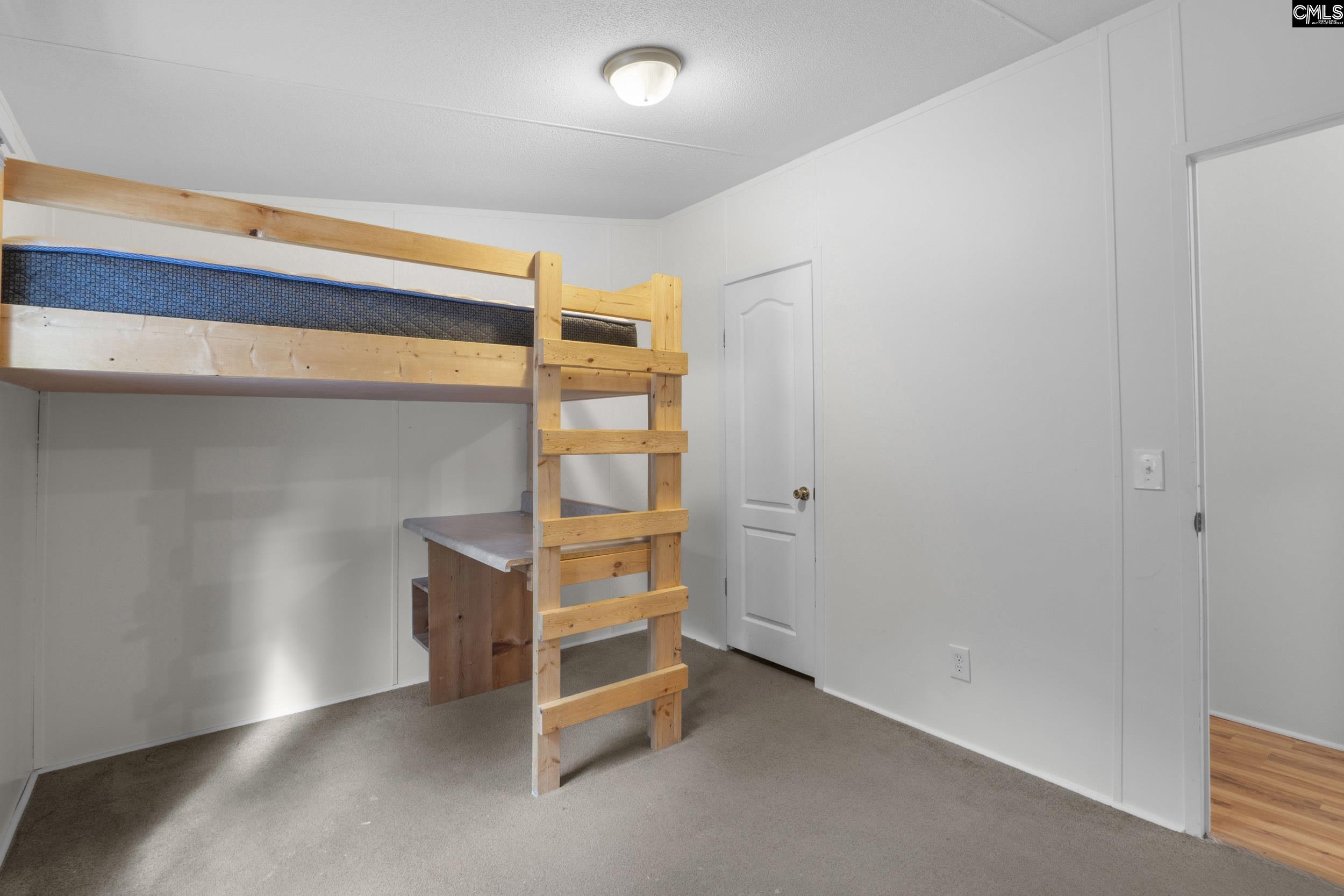 1285 Shaws Fork Rd., Aiken, South Carolina image 30