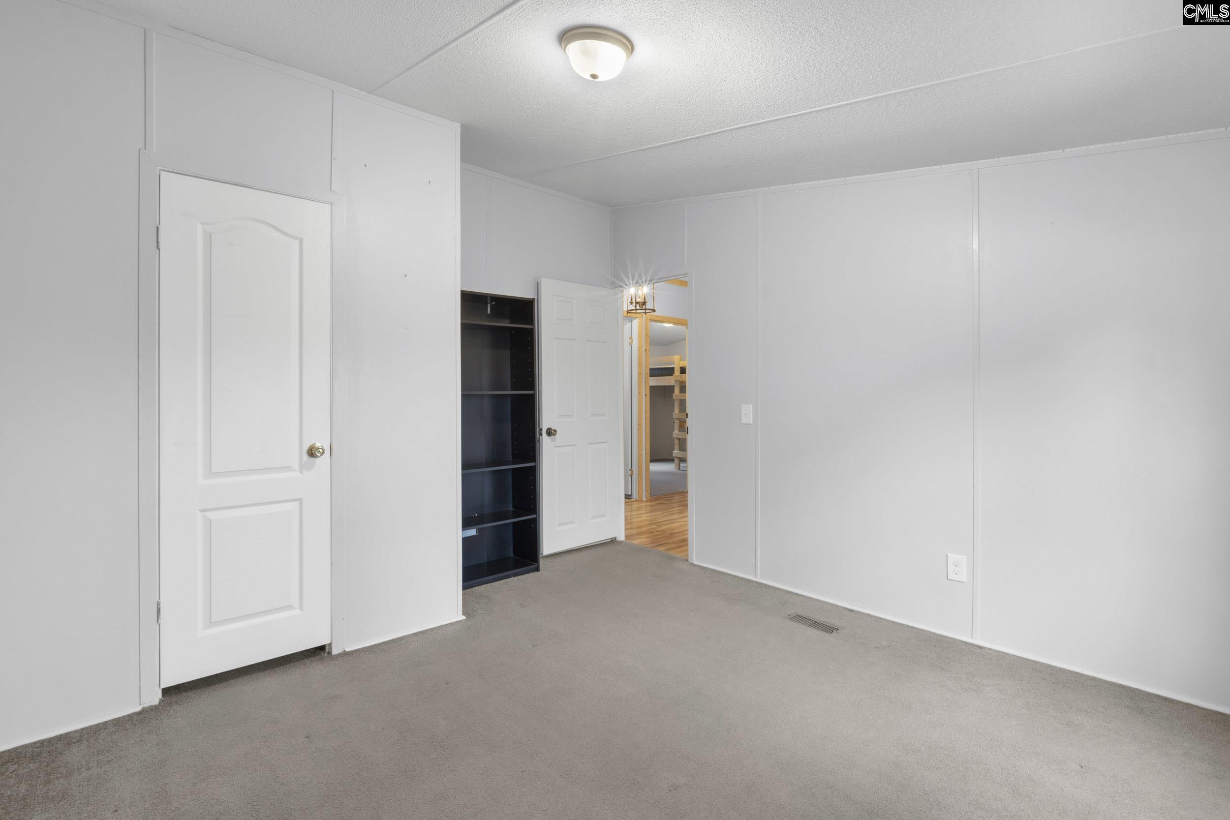 1285 Shaws Fork Rd., Aiken, South Carolina image 32