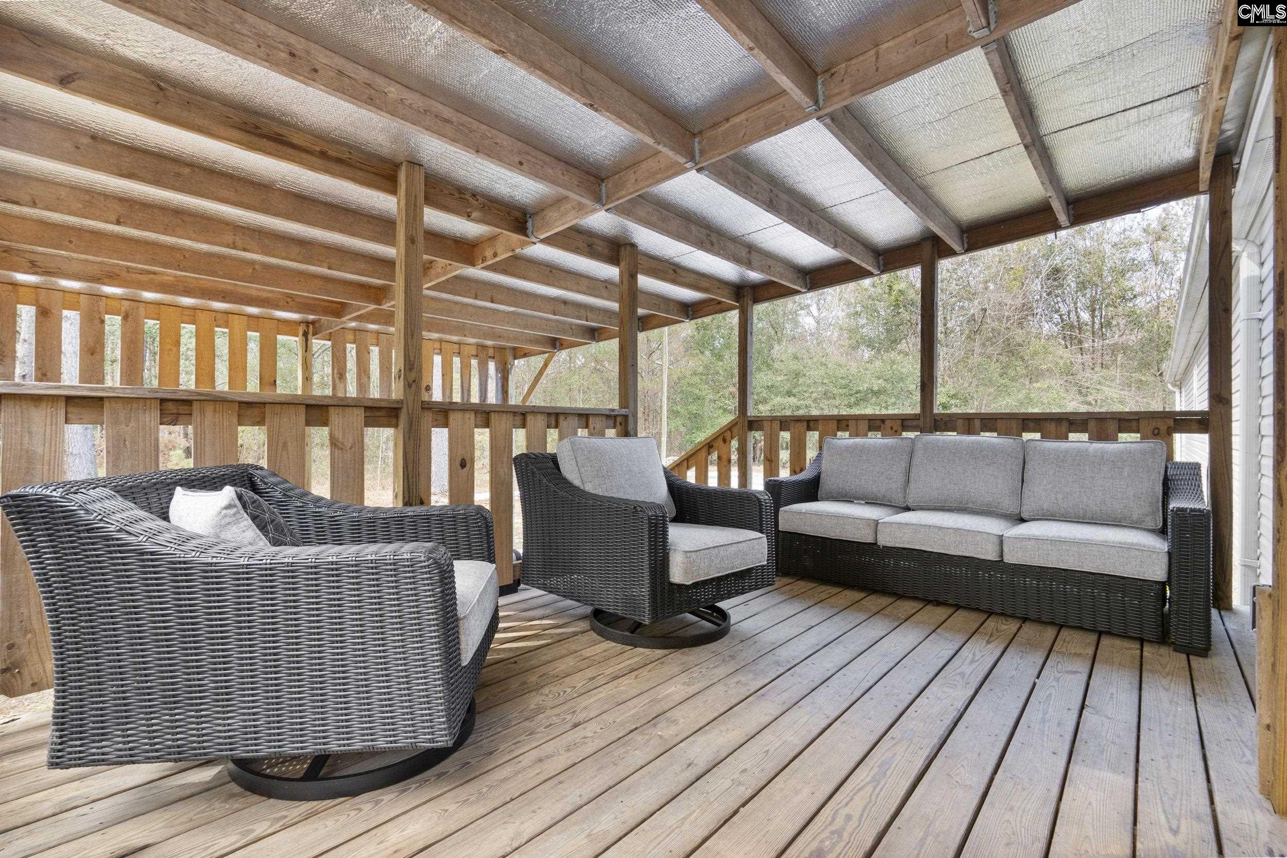1285 Shaws Fork Rd., Aiken, South Carolina image 37