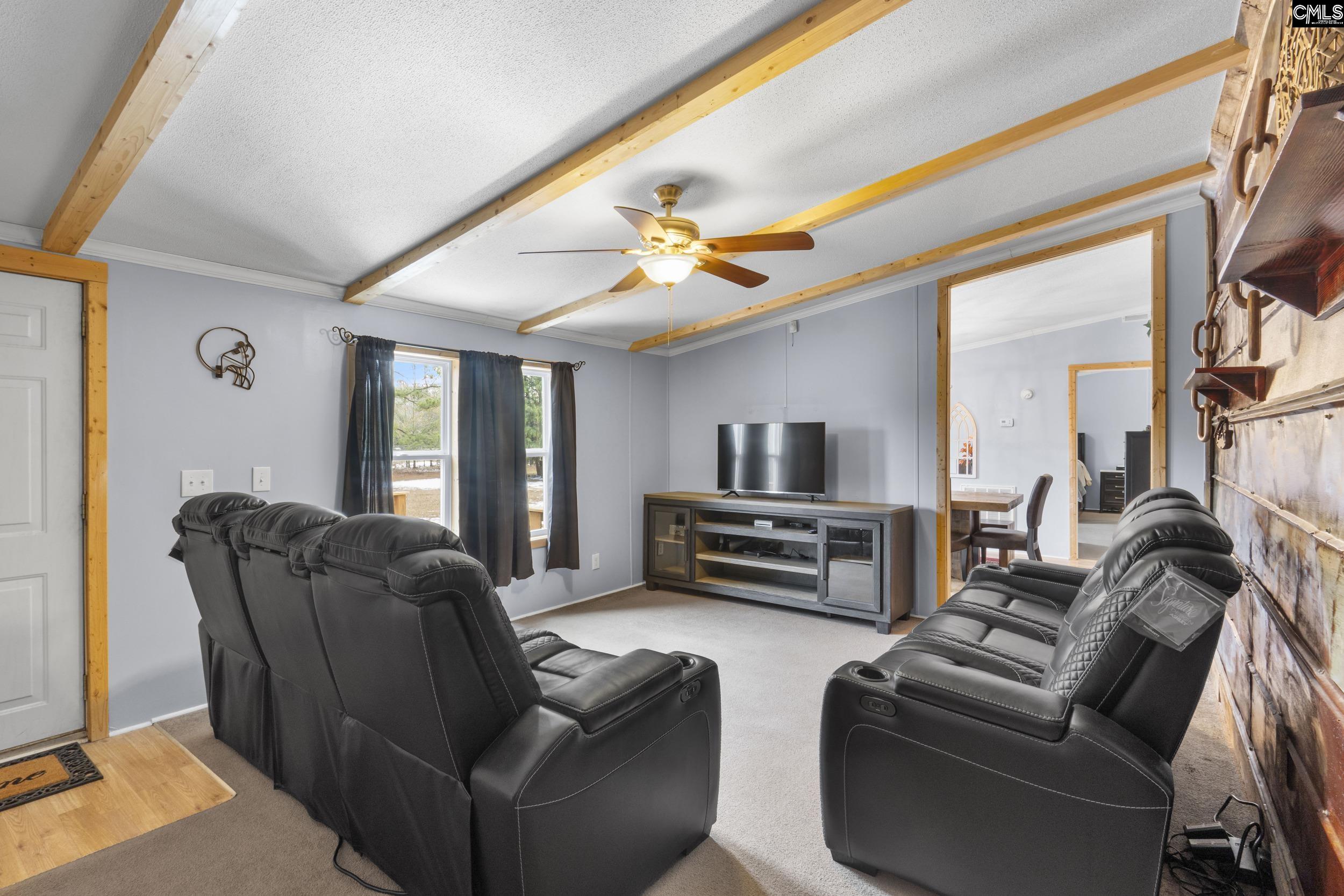 1285 Shaws Fork Rd., Aiken, South Carolina image 6
