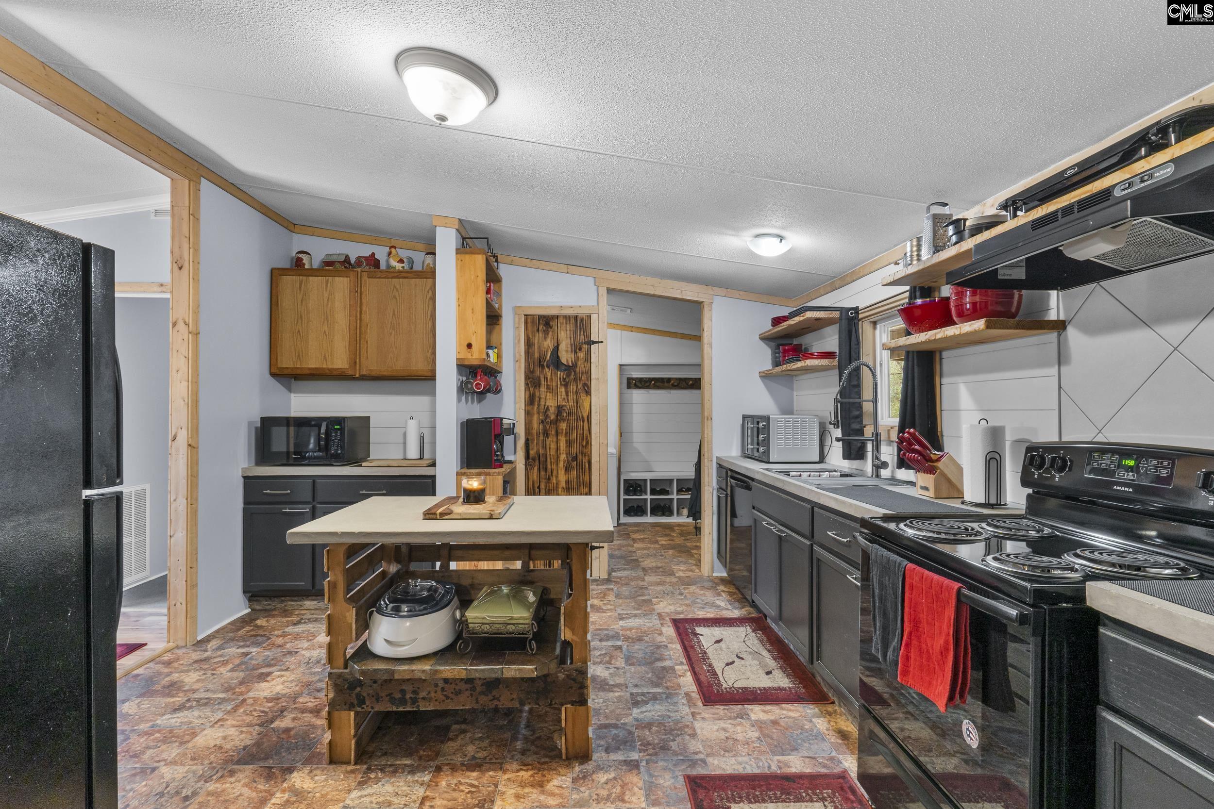 1285 Shaws Fork Rd., Aiken, South Carolina image 10