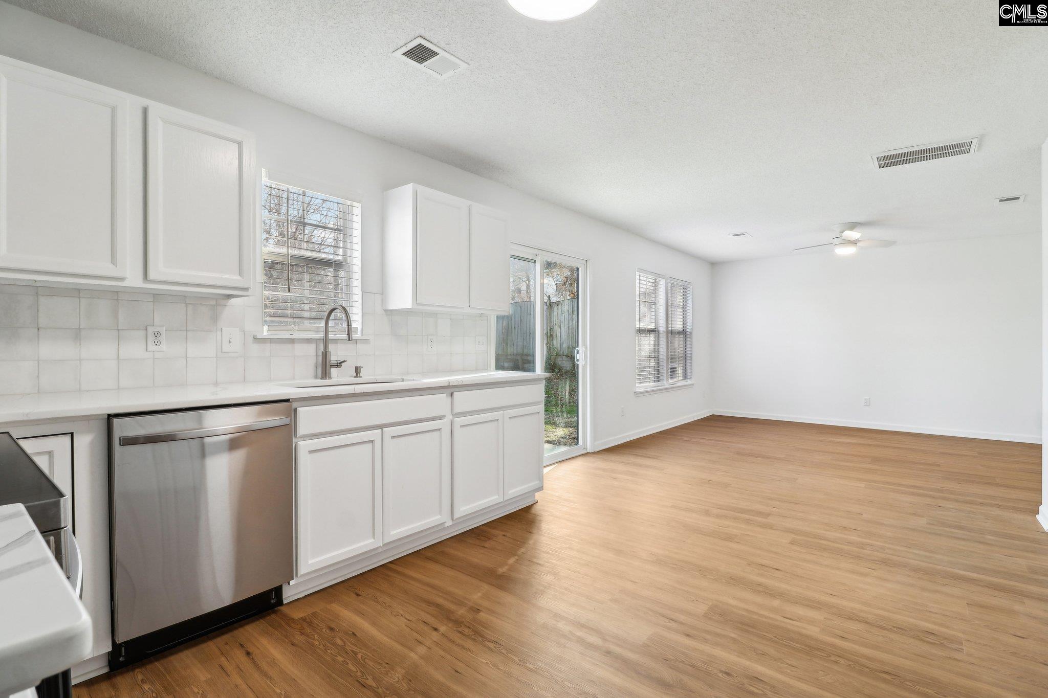 104 Wingspan Way, Chapin, South Carolina image 12