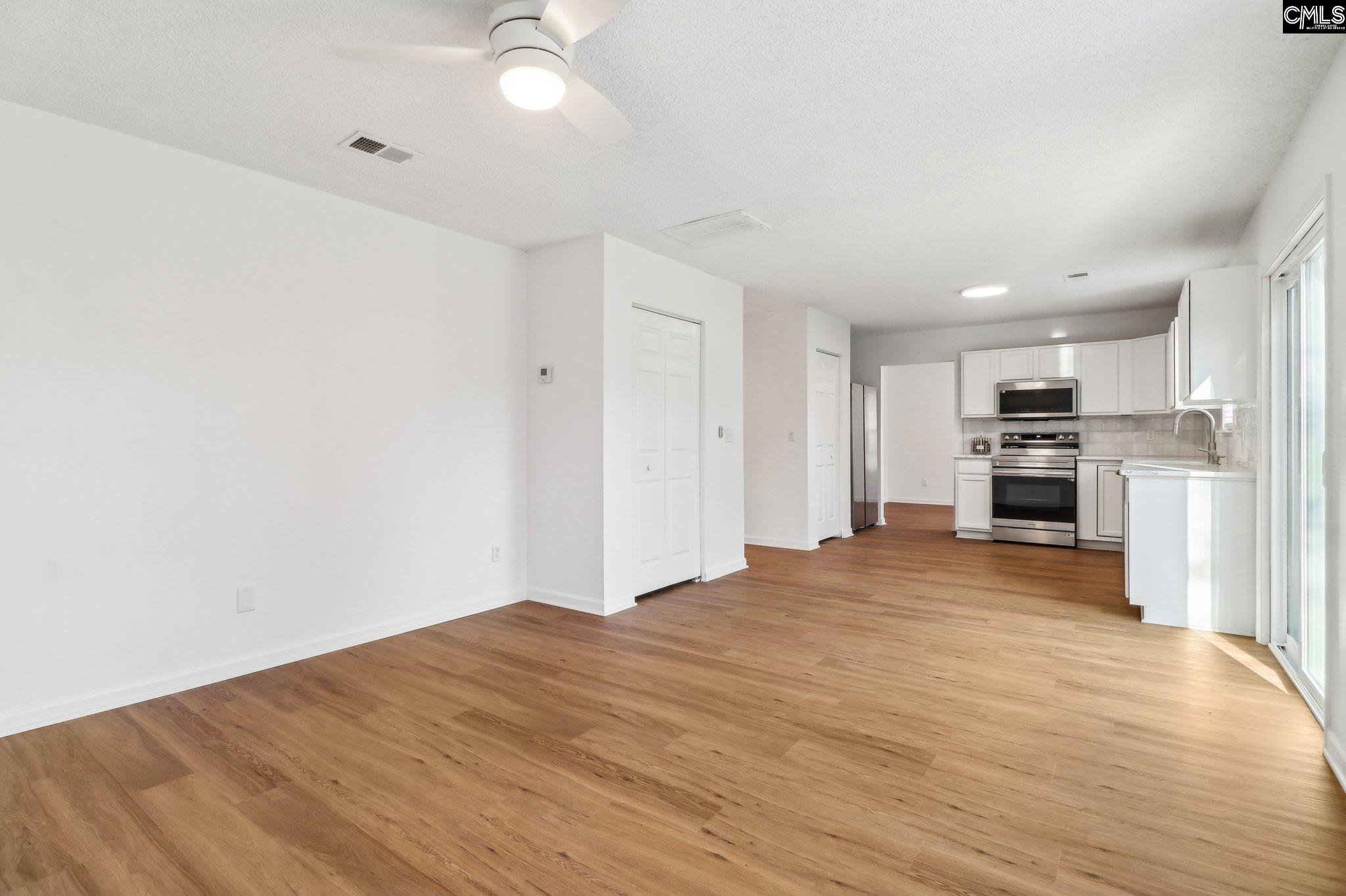 104 Wingspan Way, Chapin, South Carolina image 13