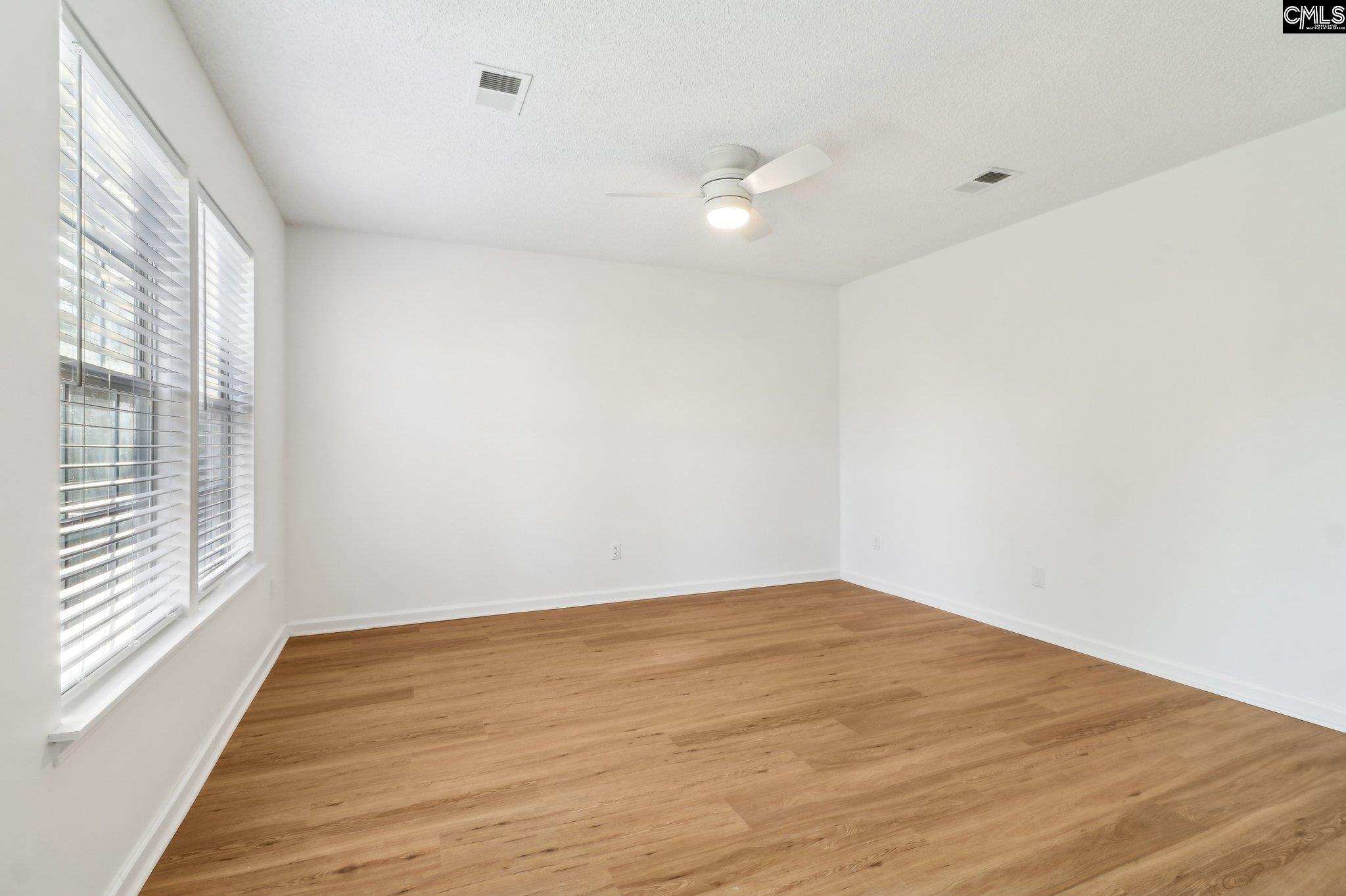 104 Wingspan Way, Chapin, South Carolina image 14